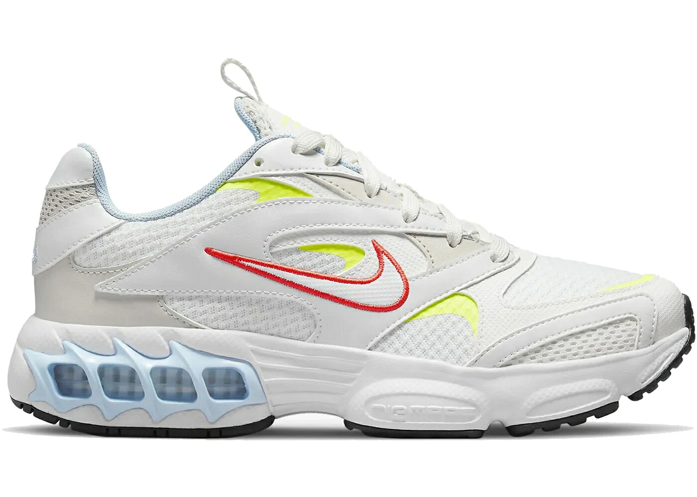 ナイキ 望遠レンズ たき火 白いこと 白いこと クリムゾン WOMEN\u0027S スニーカー レディース NIKE ZOOM AIR FIRE WHITE BRIGHT CRIMSON (WOMEN\u0027S) / SUMMIT WHITE BRIGHT CRIMSON VOLT