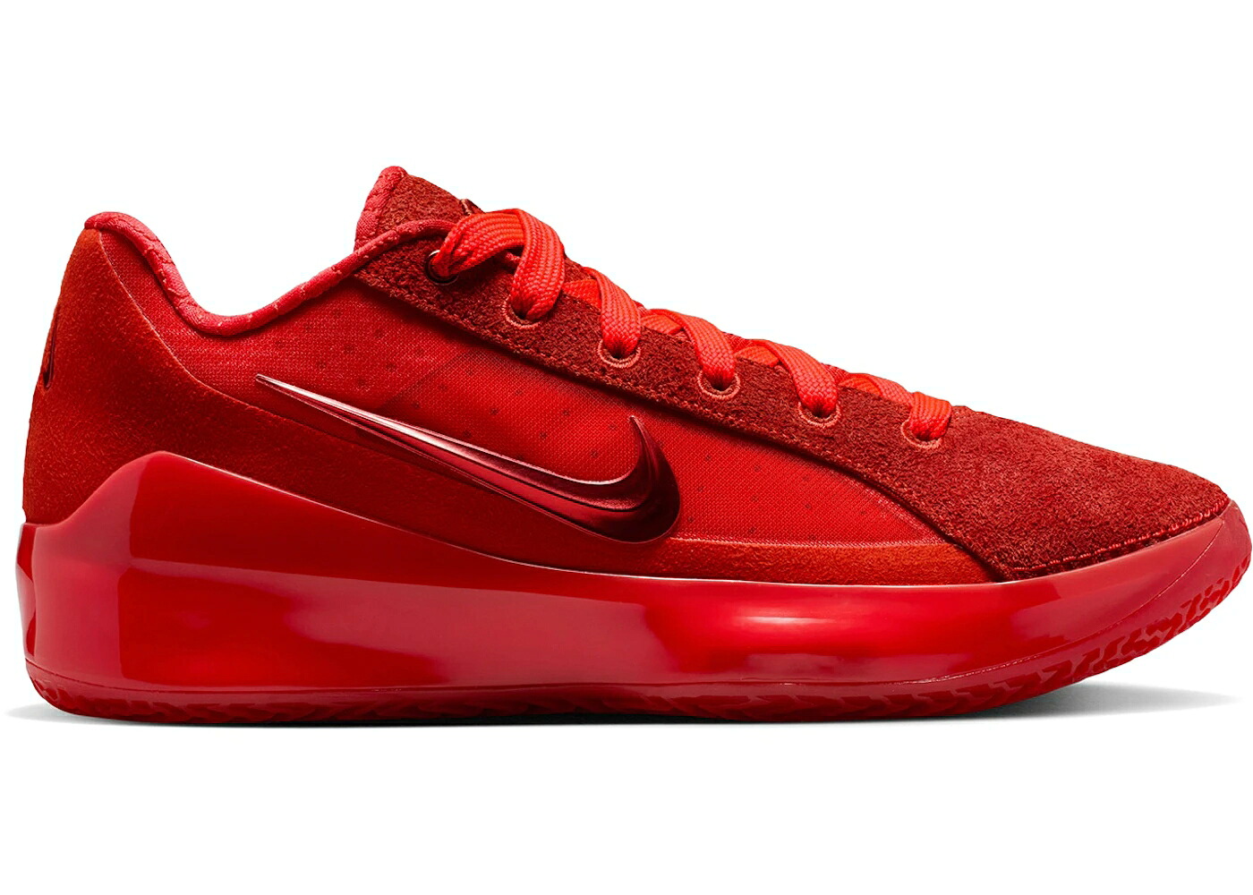 ナイキ 望遠レンズ レブロン クリムゾン スニーカー メンズ NIKE ZOOM LEBRON NXXT GEN FUTURE JUJU WATKINS LIGHT CRIMSON / LIGHT CRIMSON BRIGHT CRIMSON