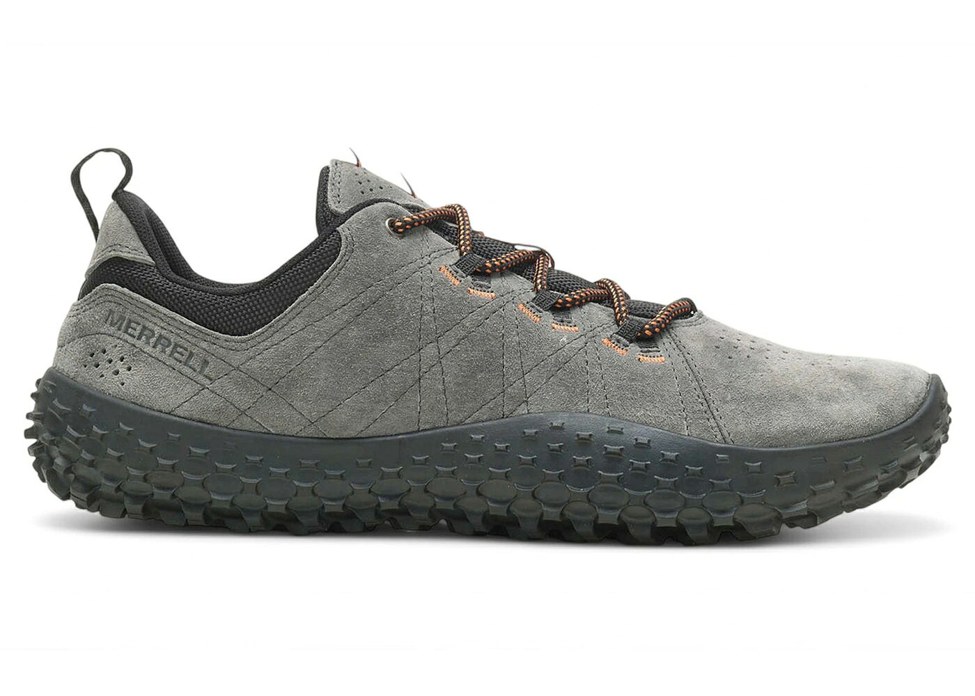 メレル スニーカー メンズ MERRELL WRAPT GRANITE /