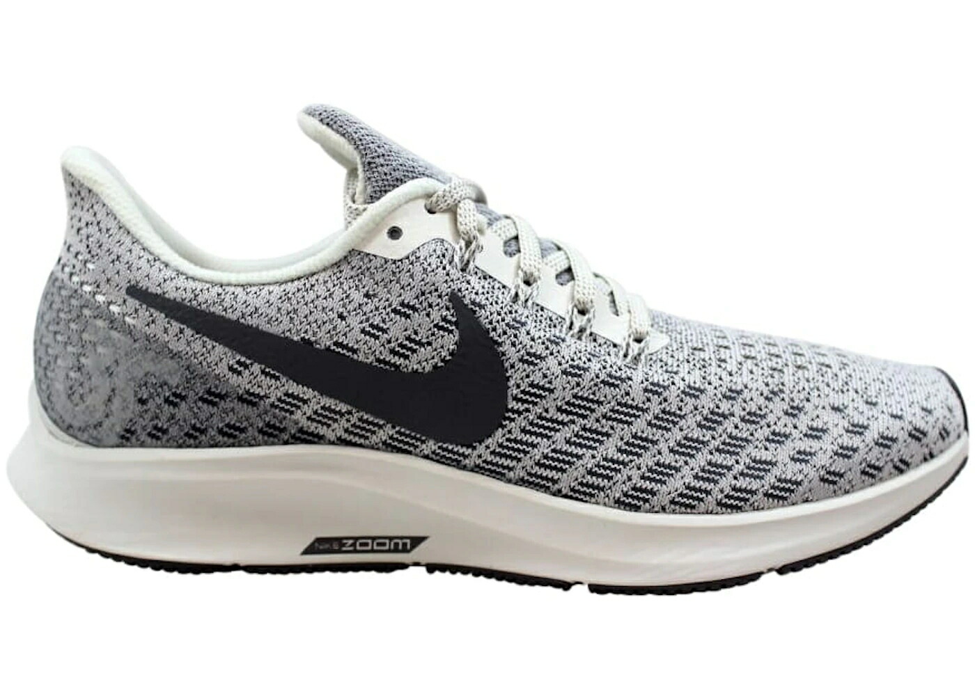 ナイキ 望遠レンズ ペガサス 白いこと 白いこと 望遠レンズペガサス WOMEN\u0027S スニーカー レディース NIKE AIR ZOOM PEGASUS 35 PHANTOM (WOMEN\u0027S) / PHANTOM GUNSOME SUMMIT WHITE
