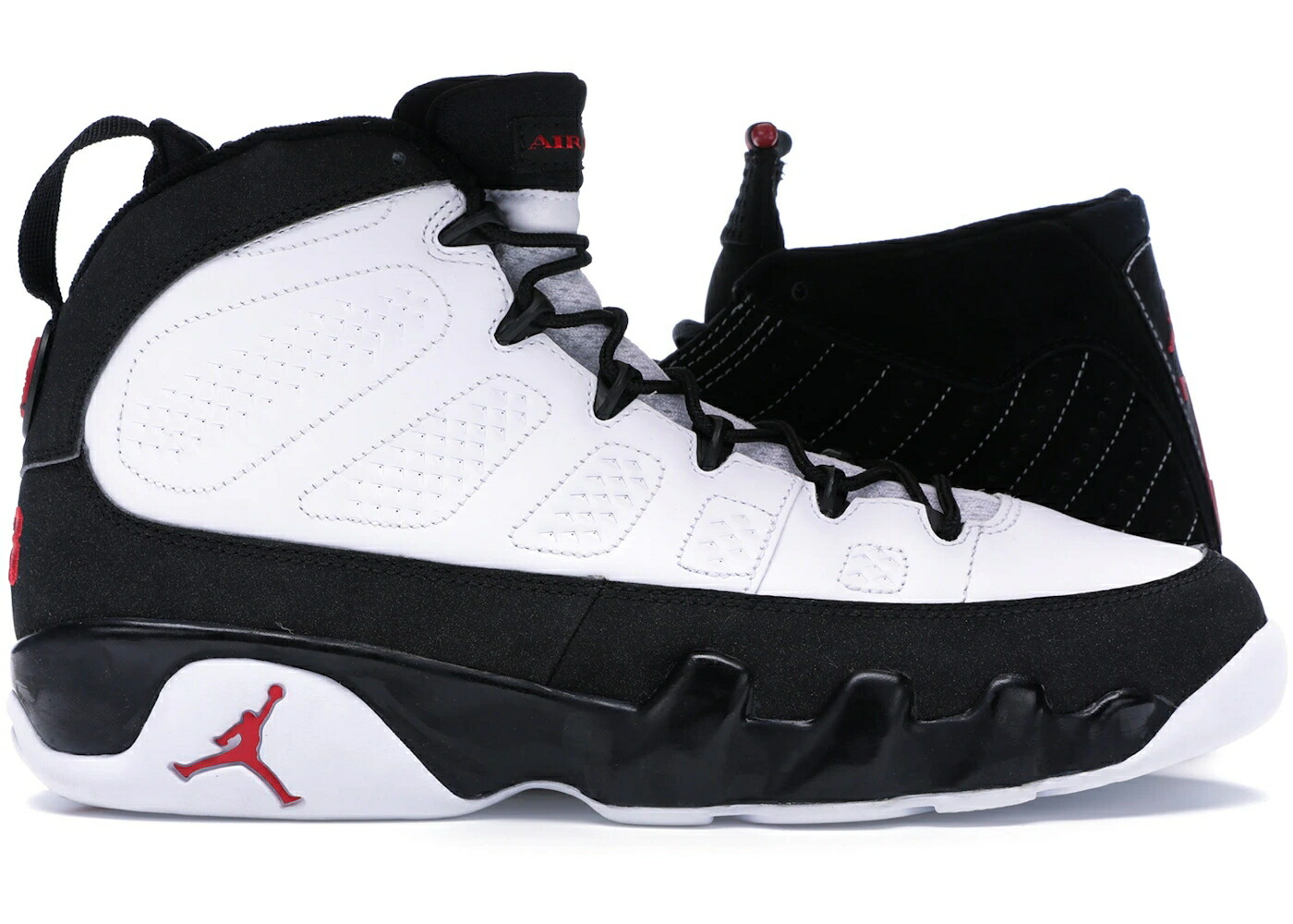 ナイキ ジョーダン スニーカー メンズ JORDAN COUNTDOWN PACK 9/14 / MULTI COLOR MULTI COLOR