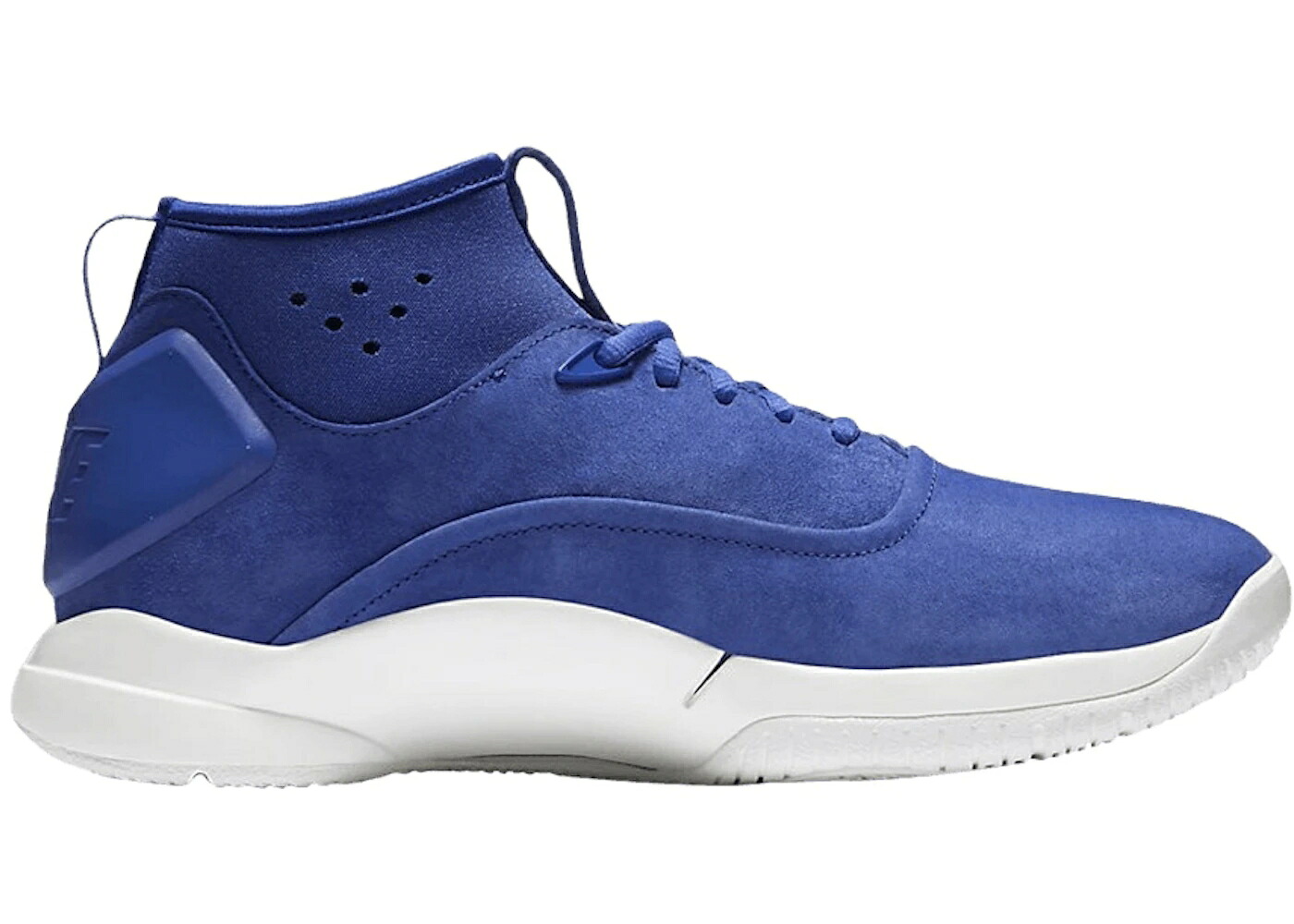 ナイキ ハイパーダンク 青碧 青碧 白いこと 白いこと HYPERダンクロー スニーカー メンズ NIKE HYPERDUNK LOW LUX PARAMOUNT BLUE / PARAMOUNT BLUE SUMMIT WHITE