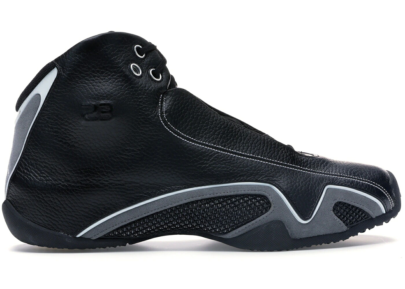 ナイキ ジョーダン 薄墨色 薄墨色 黒いこと 黒いこと 白いこと 白いこと スニーカー メンズ JORDAN 21 OG FLINT GREY / BLACK FLINT GREY WHITE