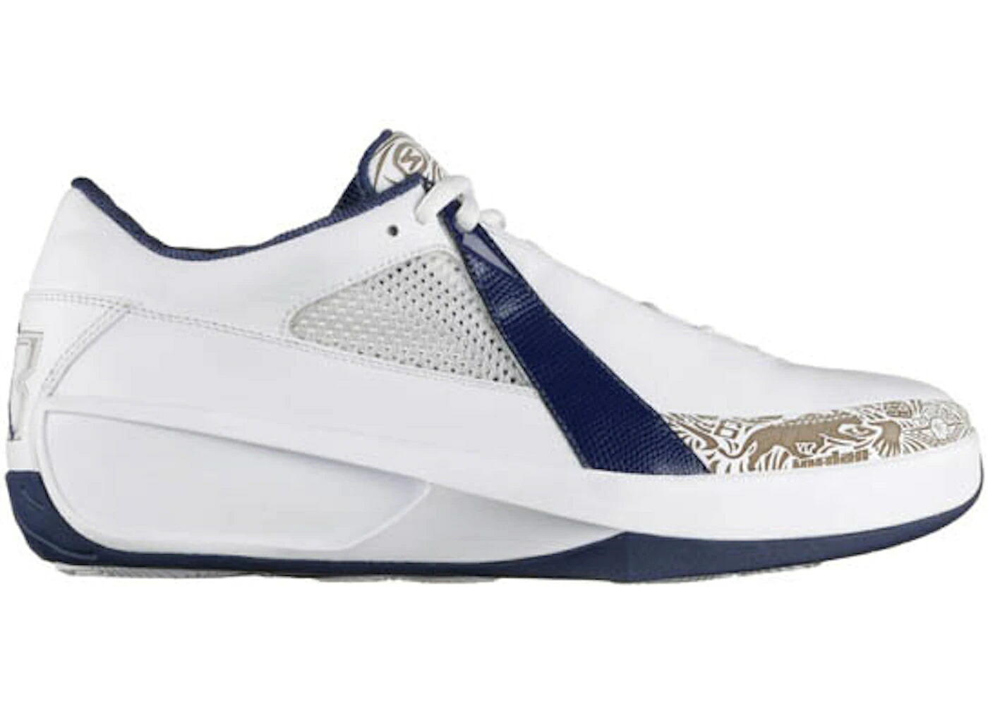 ナイキ ジョーダン 白いこと 白いこと 紺色 米国海軍 薄墨色 薄墨色 スニーカー メンズ JORDAN 20 OG LOW WHITE NAVY / WHITE MIDNIGHT NAVY NEUTRAL GREY