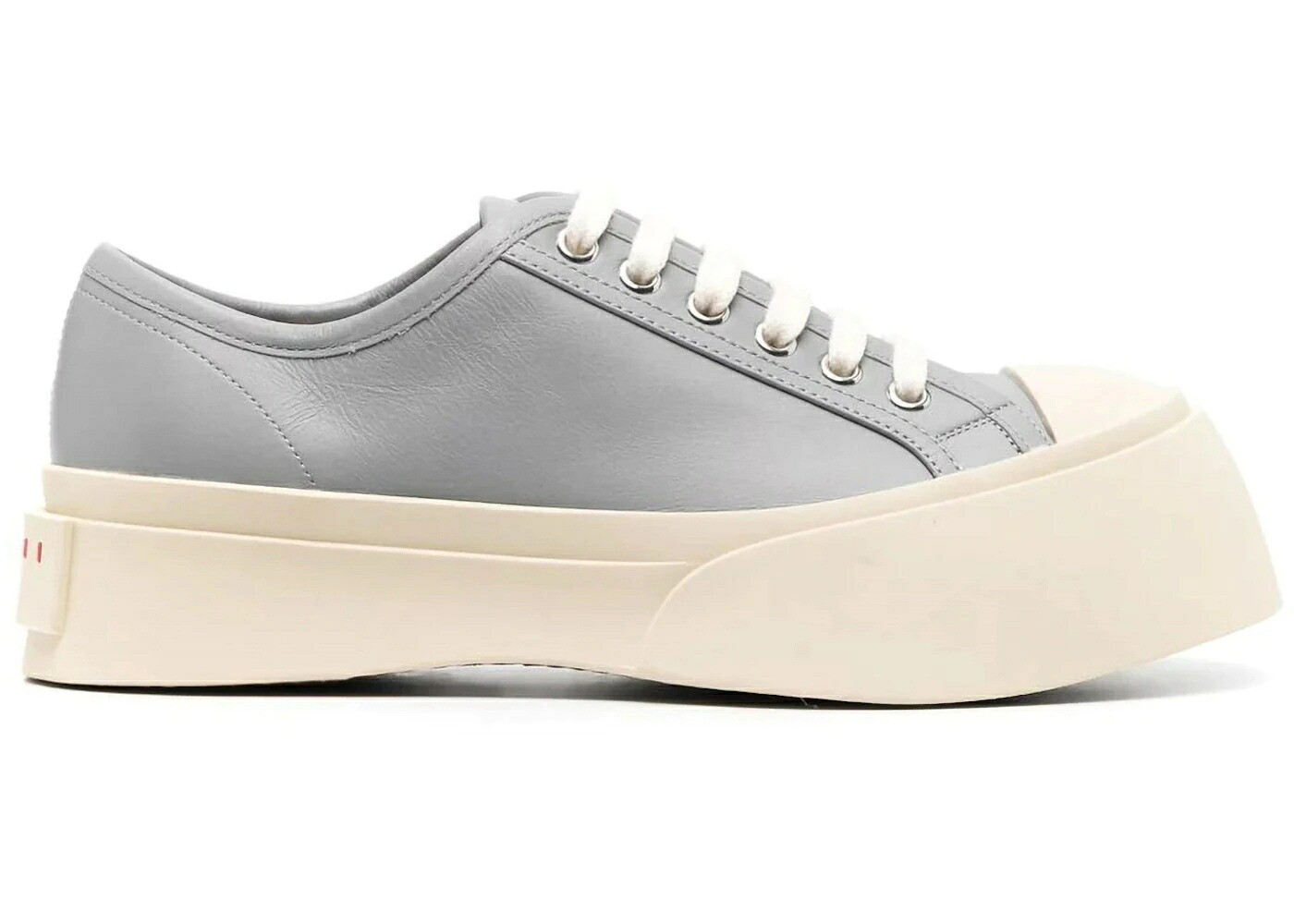 マルニ WOMEN\u0027S スニーカー レディース MARNI PABLO DOLPHIN (WOMEN\u0027S) /
