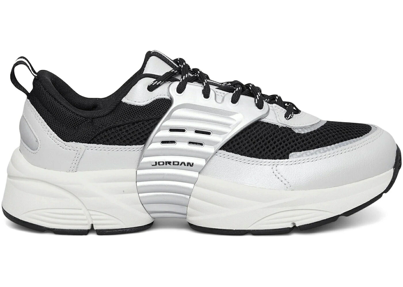 ナイキ ジョーダン 黒いこと 黒いこと 白いこと 白いこと スニーカー メンズ JORDAN TRUNNER O/S PHOTON DUST BLACK SAIL / PHOTON DUST BLACK SAIL WHITE