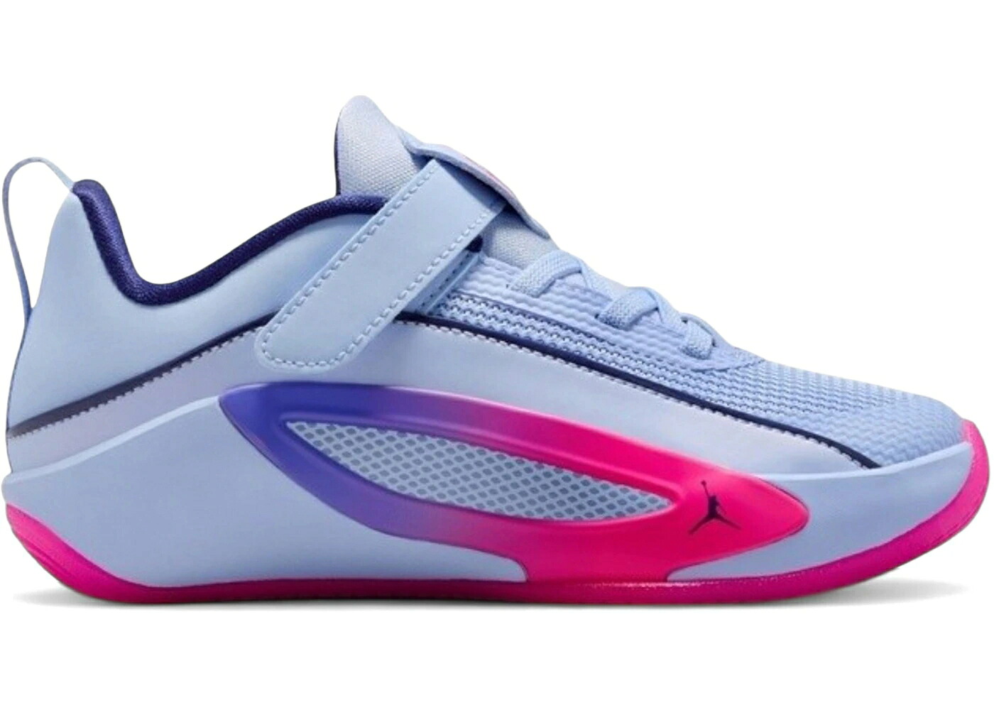 ナイキ ジョーダン 青碧 青碧 さくら色 お坊っちゃん キッズ JORDAN 5 LUKA LIGHT MARINE BLUE VOID SAPPHIRE HYPER PINK / LIGHT MARINE BLUE VOID SAPPHIRE もの言う花 マタニティ スニーカー