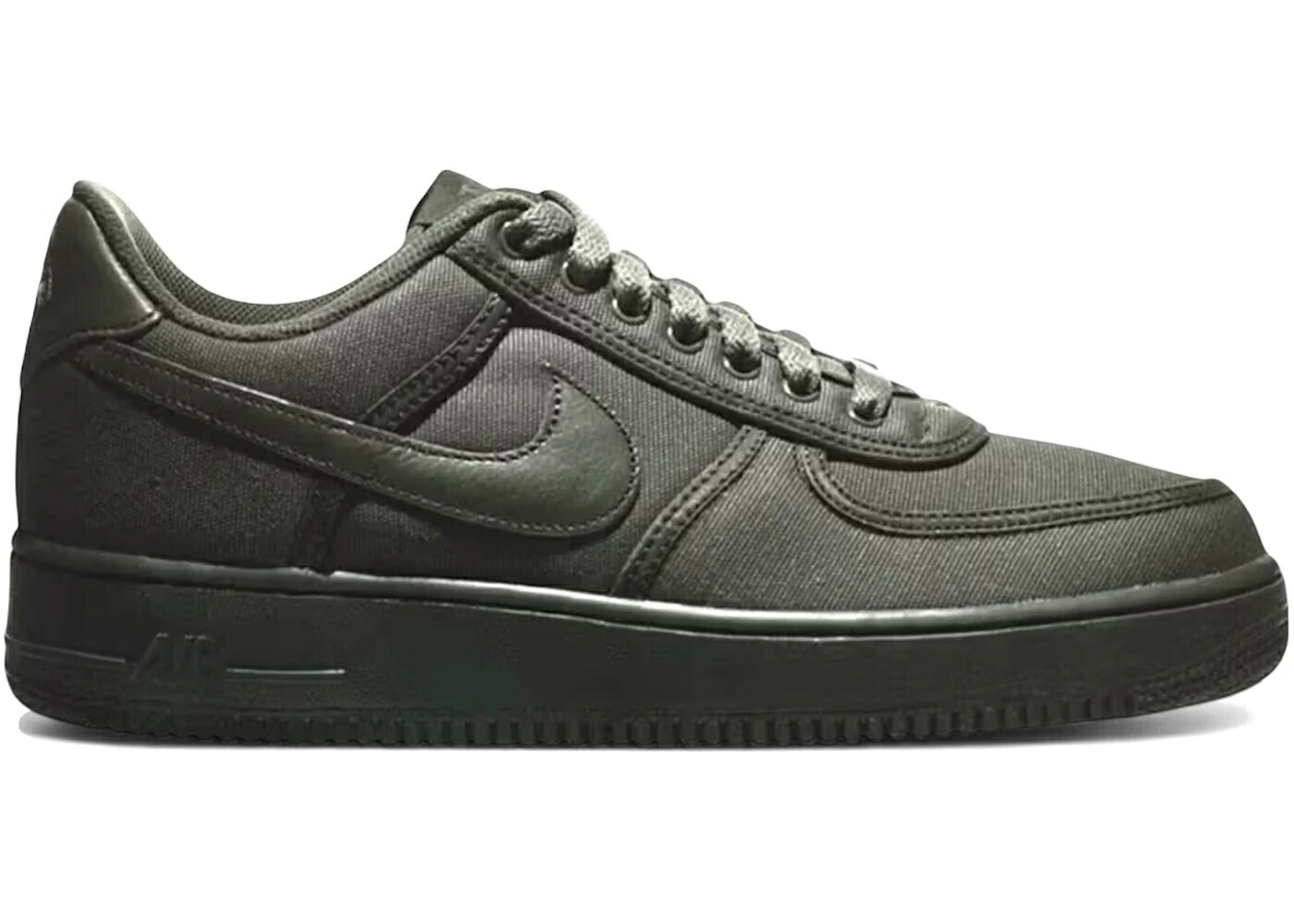 ナイキ 日暮れ 空軍 スニーカー メンズ NIKE AIR FORCE 1 LOW CVS TUNE WARDROBE UNLOCKED TWILIGHT MARSH / TWILIGHT MARSH TWILIGHT MARSH