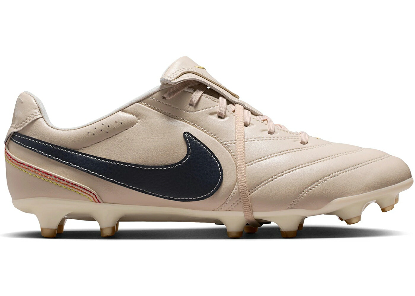 ナイキ ティエンポ 労働者階級 パール 白いこと 白いこと スニーカー メンズ NIKE TIEMPO LIGERA PRO PEARL WHITE DARK OBSIDIAN / PEARL WHITE DARK OBSIDIAN