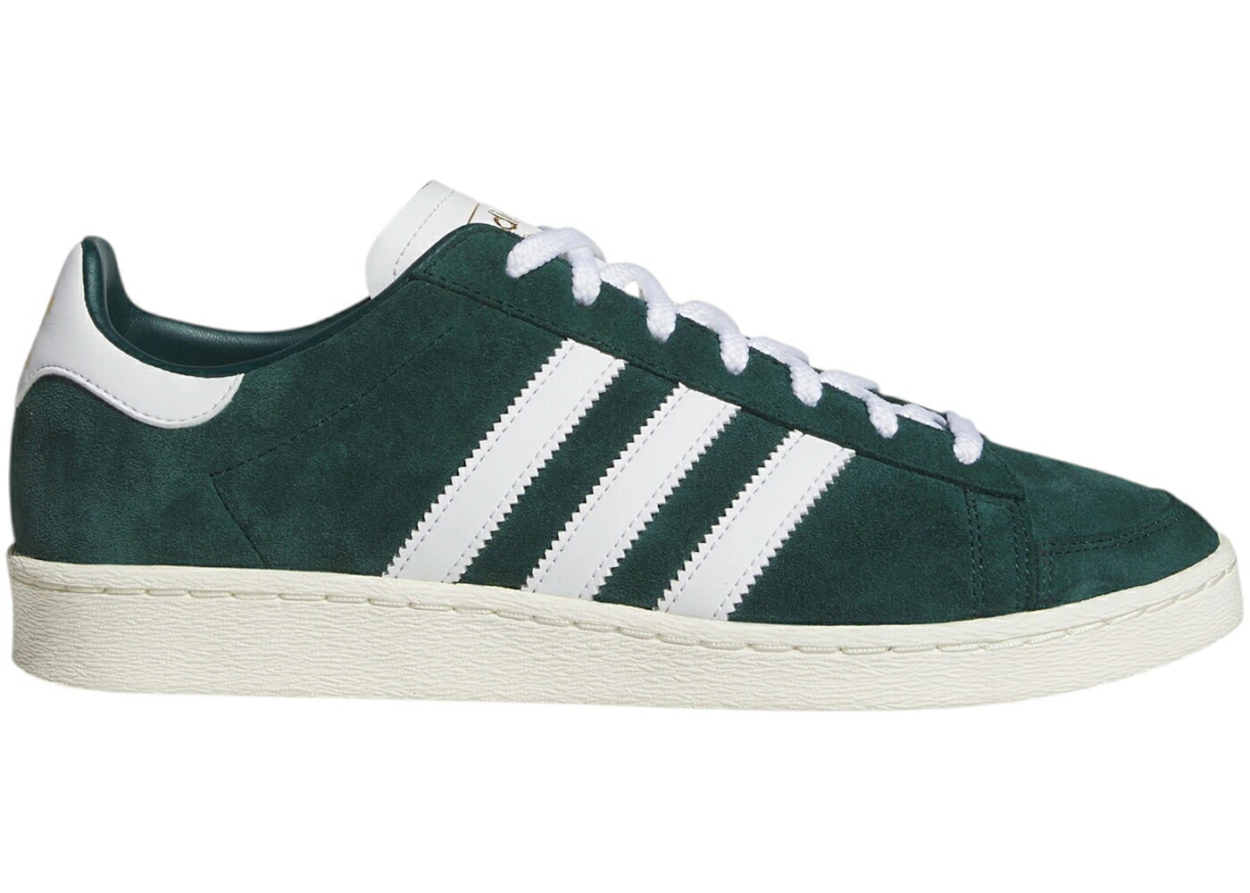 アディダス 白いこと 白いこと スニーカー メンズ ADIDAS JABBAR LO AURORA IVY WHITE OFF / AURORA IVY CLOUD WHITE OFF WHITE