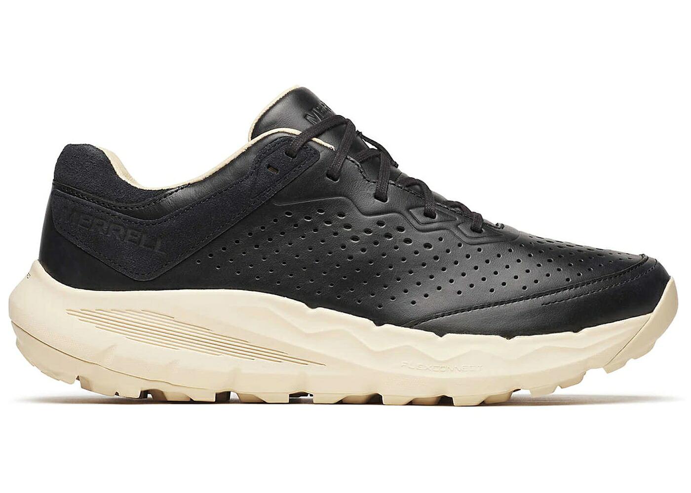 メレル 黒いこと 黒いこと WOMEN\u0027S スニーカー メンズ MERRELL NOVA 4 TRAVELLER LACE BLACK (WOMEN\u0027S) /