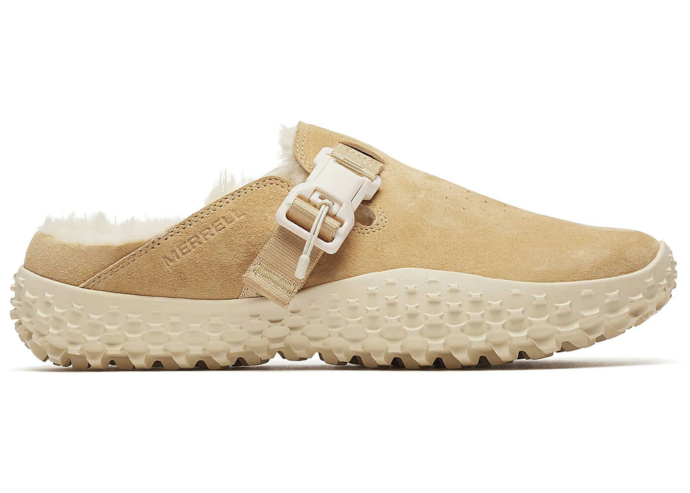 メレル WOMEN'S スニーカー レディース MERRELL WRAPT COZY LATTE (WOMEN'S) /｜スニケス