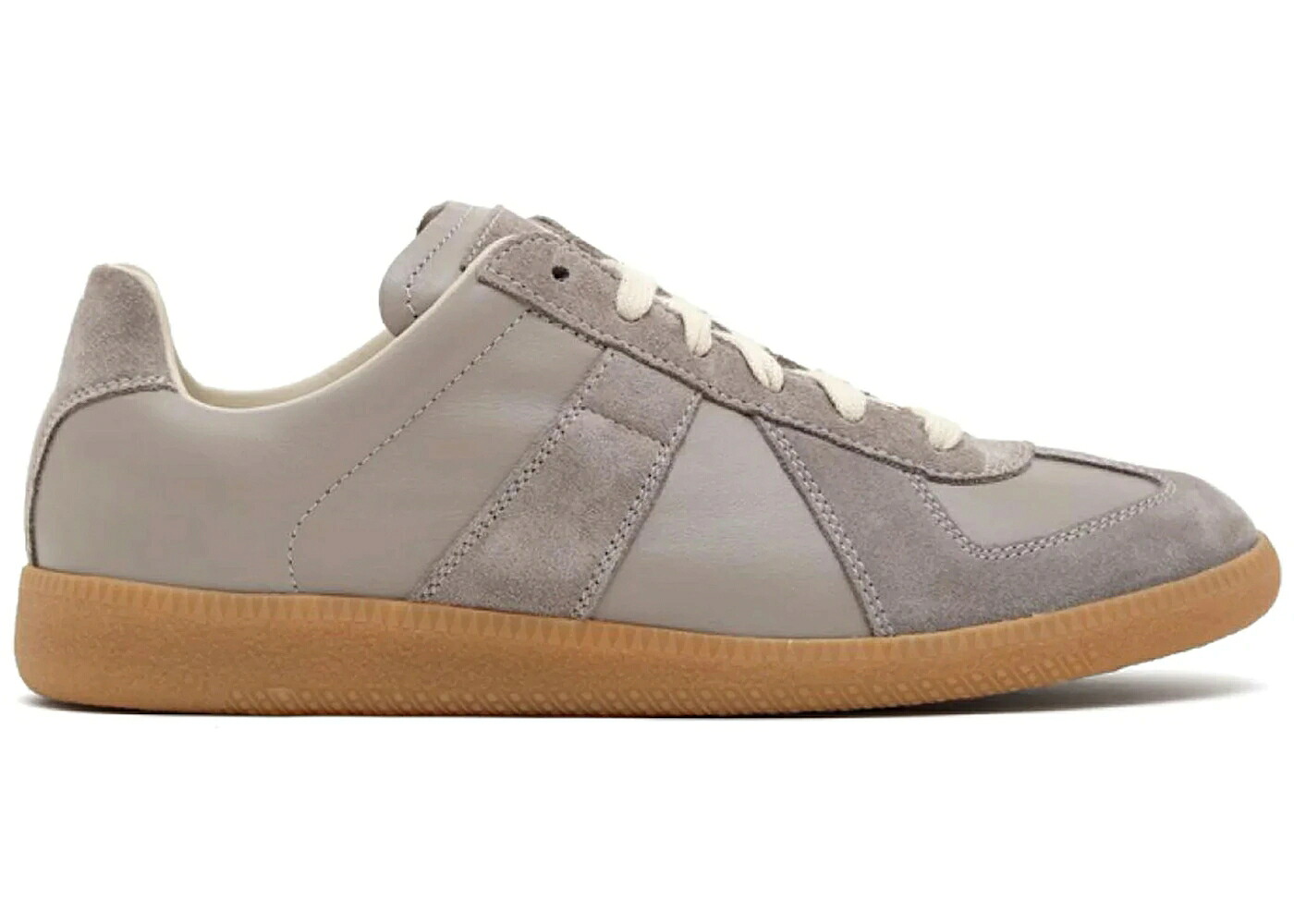 メゾンマルジェラ WOMEN\u0027S スニーカー レディース MAISON MARGIELA MAISON MARGIELA REPLICA BIRDY (WOMEN\u0027S) /