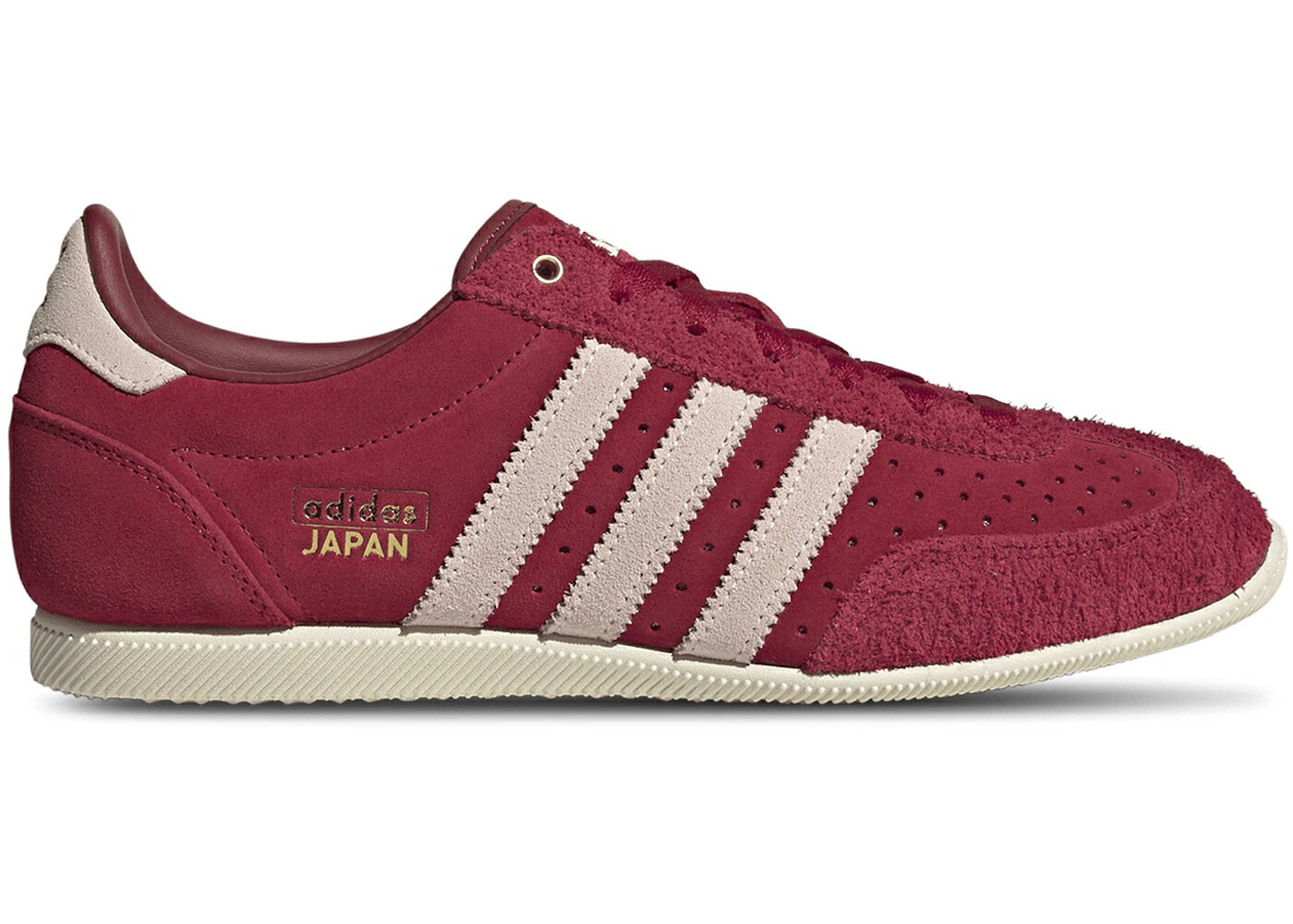 アディダス 野球クラブ 制覇 赤 赤いこと WOMEN\u0027S スニーカー レディース ADIDAS JAPAN TEAM VICTORY RED WONDER QUARTZ (WOMEN\u0027S) / TEAM VICTORY RED WONDER QUARTZ