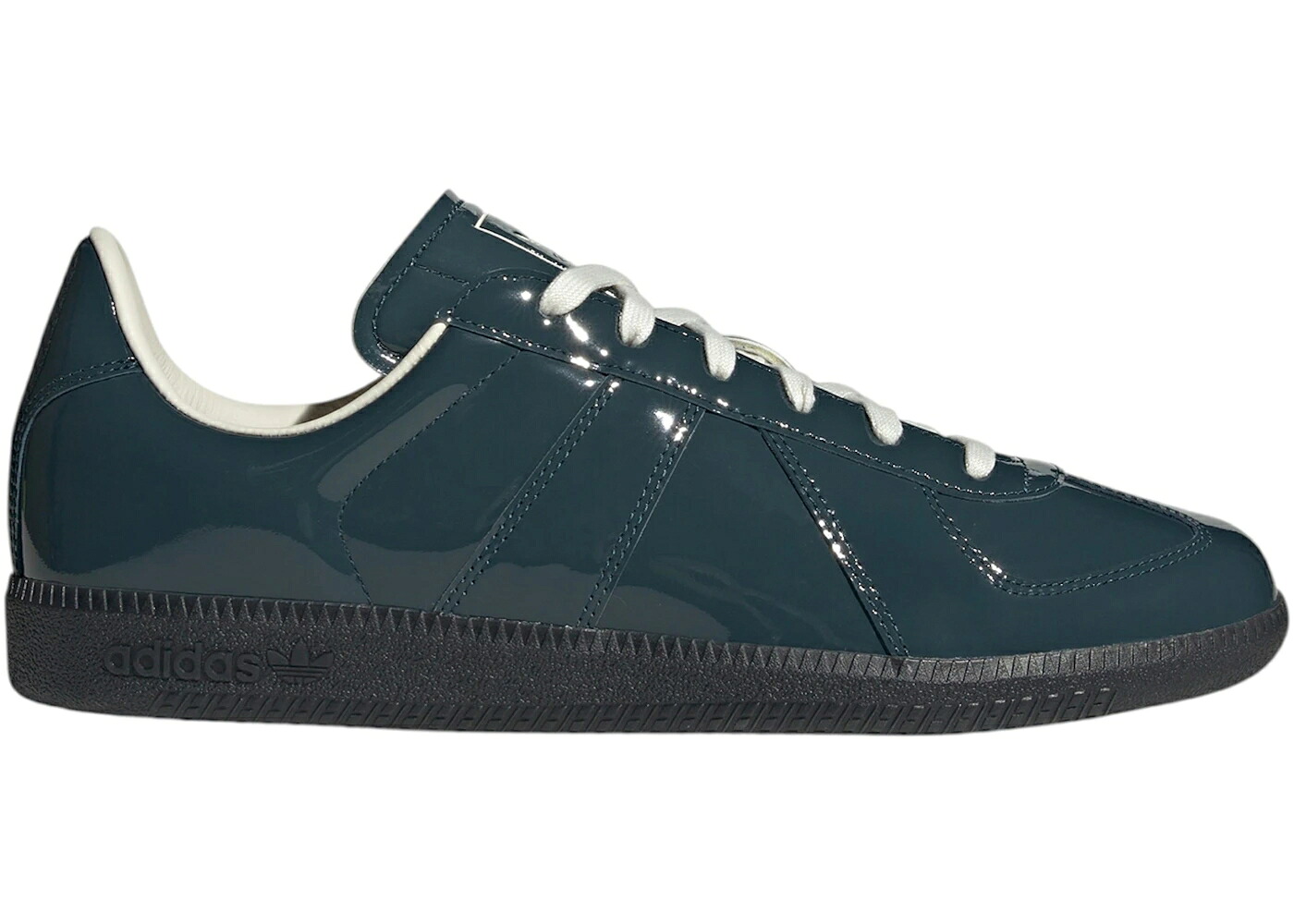 アディダス 正規陸軍 緑 緑であること 炭素 スニーカー メンズ ADIDAS BW ARMY DARK GREEN CARBON / SUPPLIER COLOUR SUPPLIER COLOUR