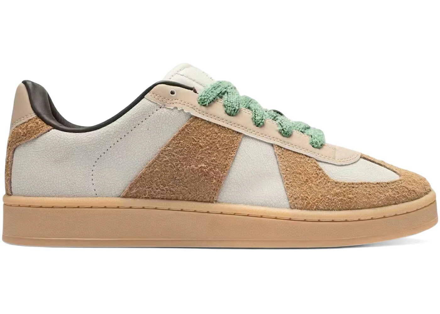 アディダス 皮膚軟化剤 スニーカー メンズ ADIDAS BW 00S THE WHITAKER GROUP DO NOT DUPLICATE CREAM /