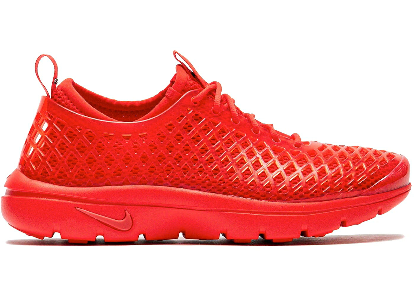ナイキ 幽客 クリムゾン WOMEN\u0027S スニーカー レディース NIKE REJUVEN8 RUN OG SP JELLY LIGHT CRIMSON (WOMEN\u0027S) / LIGHT CRIMSON LIGHT CRIMSON