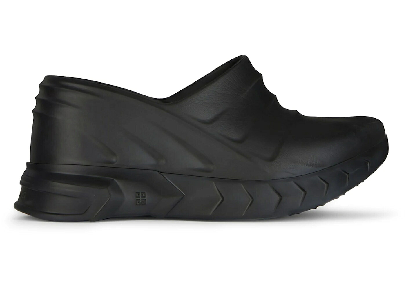 ジバンシィ サンダル 黒いこと 黒いこと WOMEN\u0027S スニーカー レディース GIVENCHY MARSHMELLOW SANDALS BLACK (WOMEN\u0027S) /