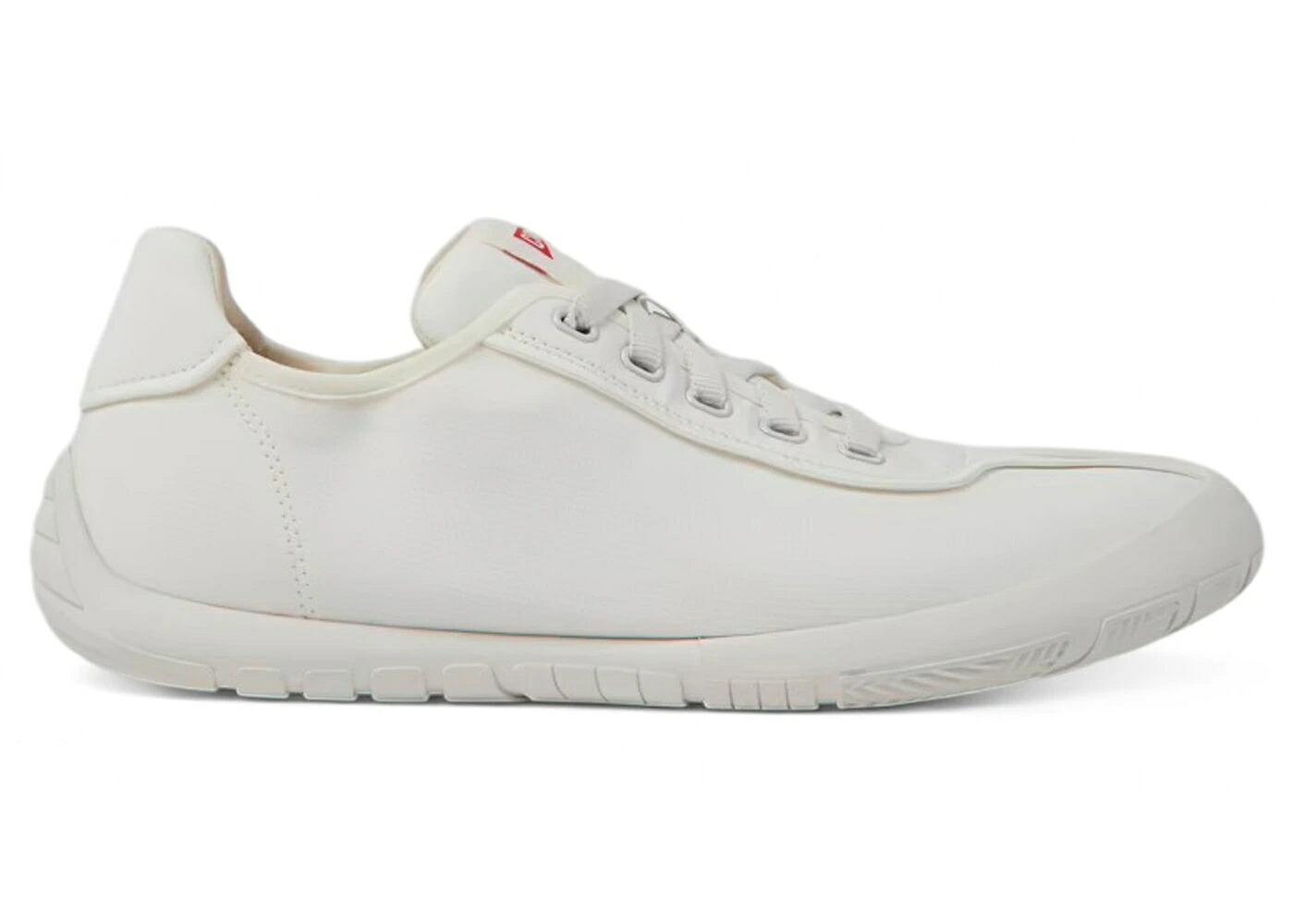 カンペール 靴 スニーカー 白いこと 白いこと メンズ CAMPER PEU PATH RECYCLED PET SNEAKER WHITE /