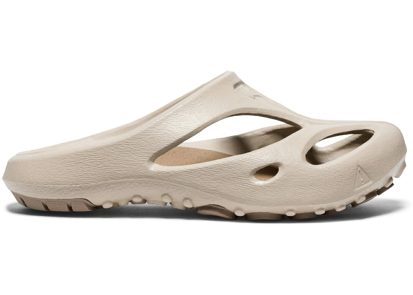 キーン WOMEN'S スニーカー レディース KEEN SHANTI CLOG PLAZA TAUPE TIMBERWOLF (WOMEN'S) / PLAZA TAUPE TIMBERWOLF|スニケス