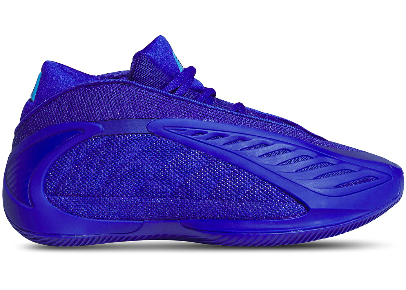 アディダス 青碧 青碧 お坊っちゃん キッズ ADIDAS AE 2 LUCID BLUE (GS) / LUCID BLUE LUCID RAY BLUE LUCID もの言う花 マタニティ スニーカー