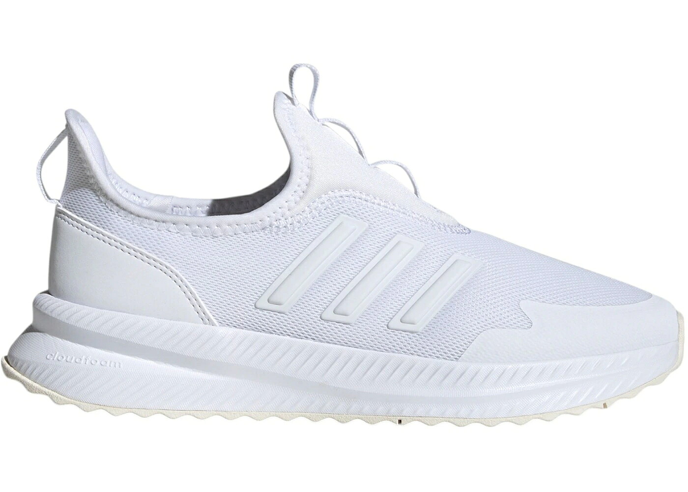 アディダス 白いこと 白いこと 薄墨色 薄墨色 X_PLR スニーカー メンズ ADIDAS PULSE CLOUD WHITE GREY ONE / CLOUD WHITE CLOUD WHITE GREY ONE