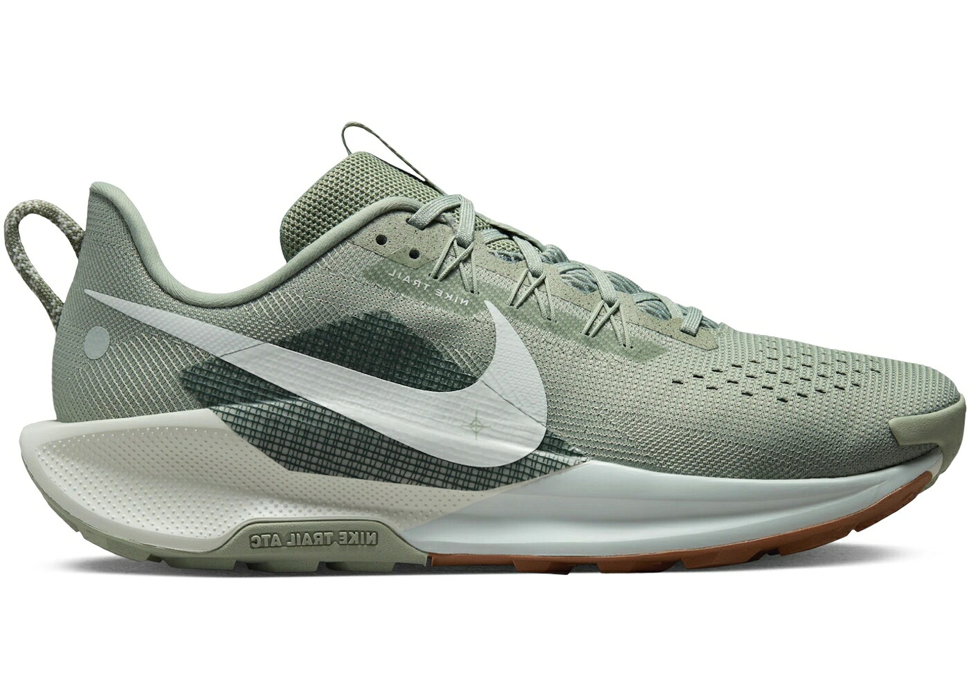 ナイキ リアクト ペガサス 翡翠 ジェード 茶色 ブラウン 銀色 シルバー スニーカー メンズ NIKE REACT PEGASUS TRAIL 5 JADE HORIZON SEA GLASS GUM MEDIUM BROWN LIGHT SILVER / JADE HORIZON SEA GLASS GUM|スニケス