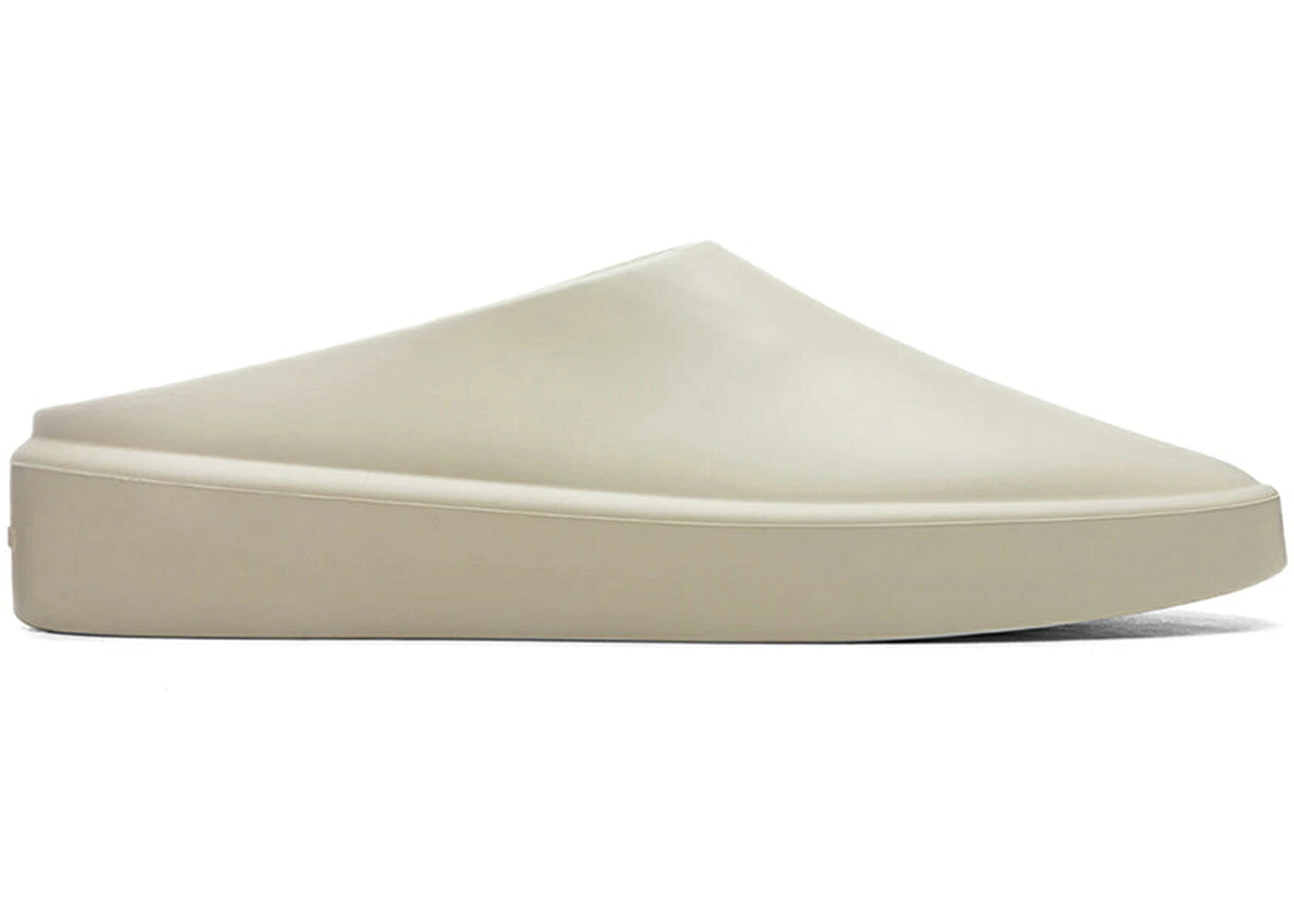 フィアオブゴッド 黄金州 スリッポン フィアーオブゴッド お坊っちゃん キッズ FEAR OF GOD FEAR OF GOD THE CALIFORNIA SLIP-ON OAT (KIDS) / もの言う花 マタニティ スニーカー