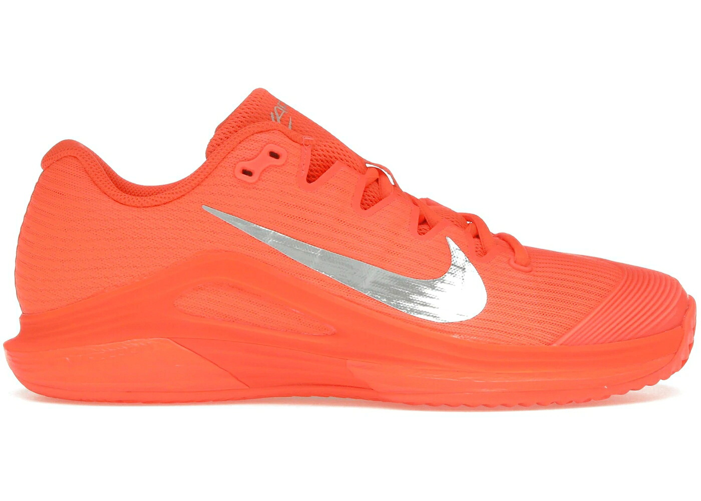 ナイキ 厚地の外套 望遠レンズ 割り増し金 クリムゾン しろがね色 しろがね色 スニーカー メンズ NIKE COURT AIR ZOOM VAPOR 12 CLAY PREMIUM HYPER CRIMSON METALLIC SILVER / HYPER CRIMSON METALLIC SILVER