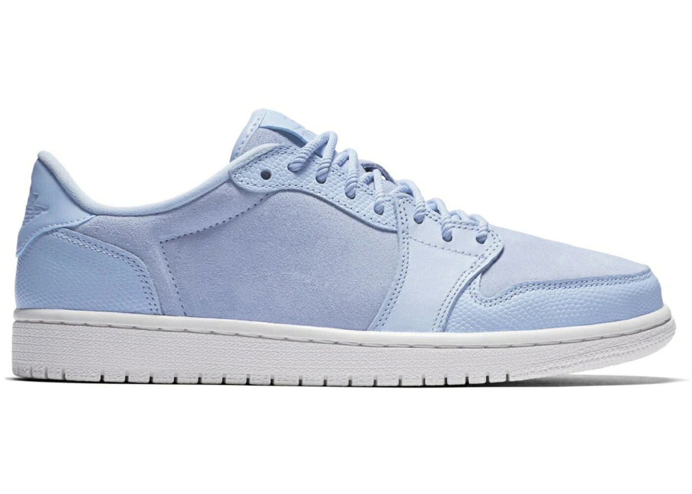 ナイキ ジョーダン スニーカー メンズ JORDAN 1 RETRO LOW NS ROYAL TINT / ROYAL TINT ROYAL TINT PHANTOM