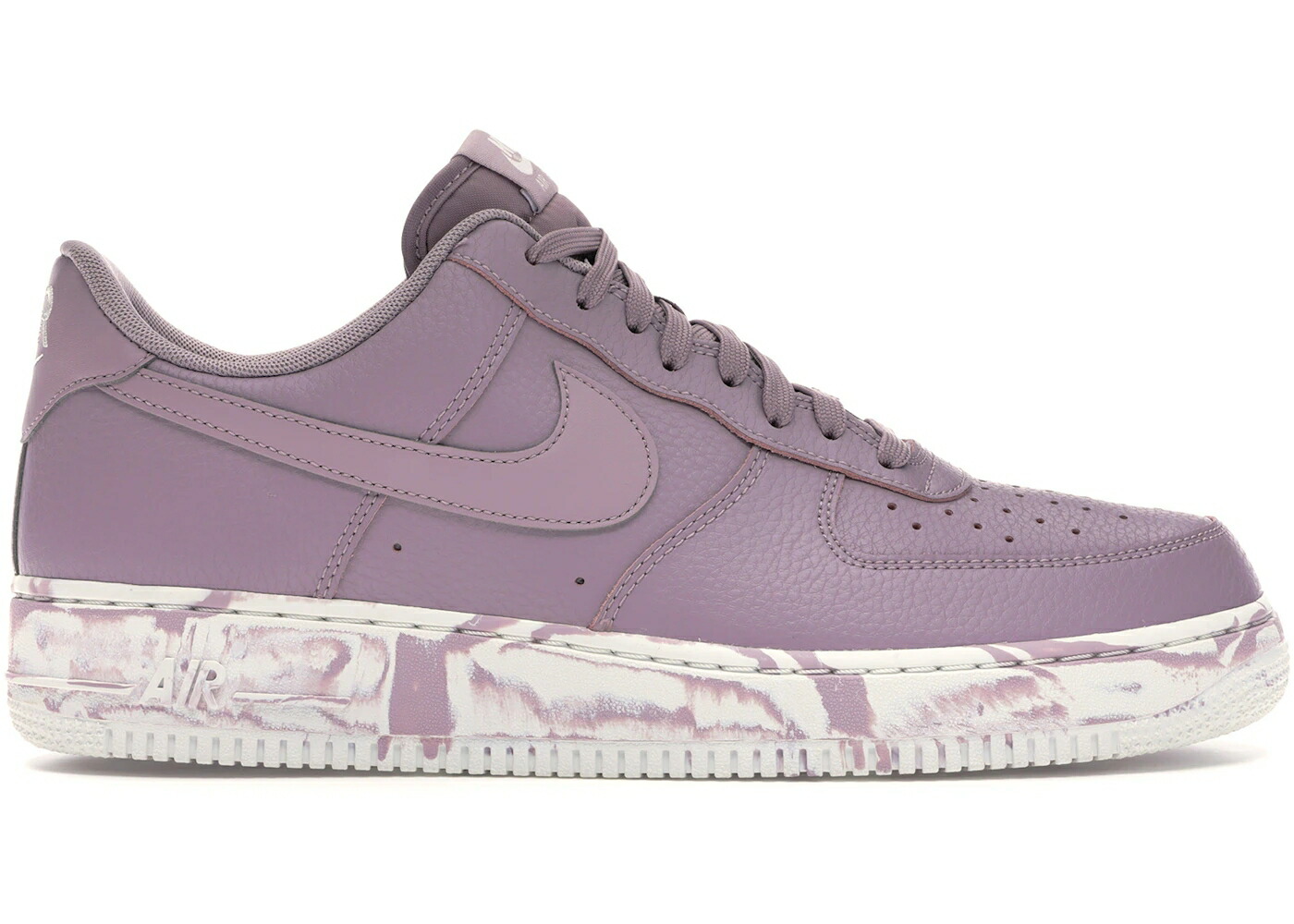 ナイキ さくら色 空軍 スニーカー メンズ NIKE AIR FORCE 1 LOW ELEMENTAL ROSE / ELEMENTAL ROSE ELEMENTAL ROSE