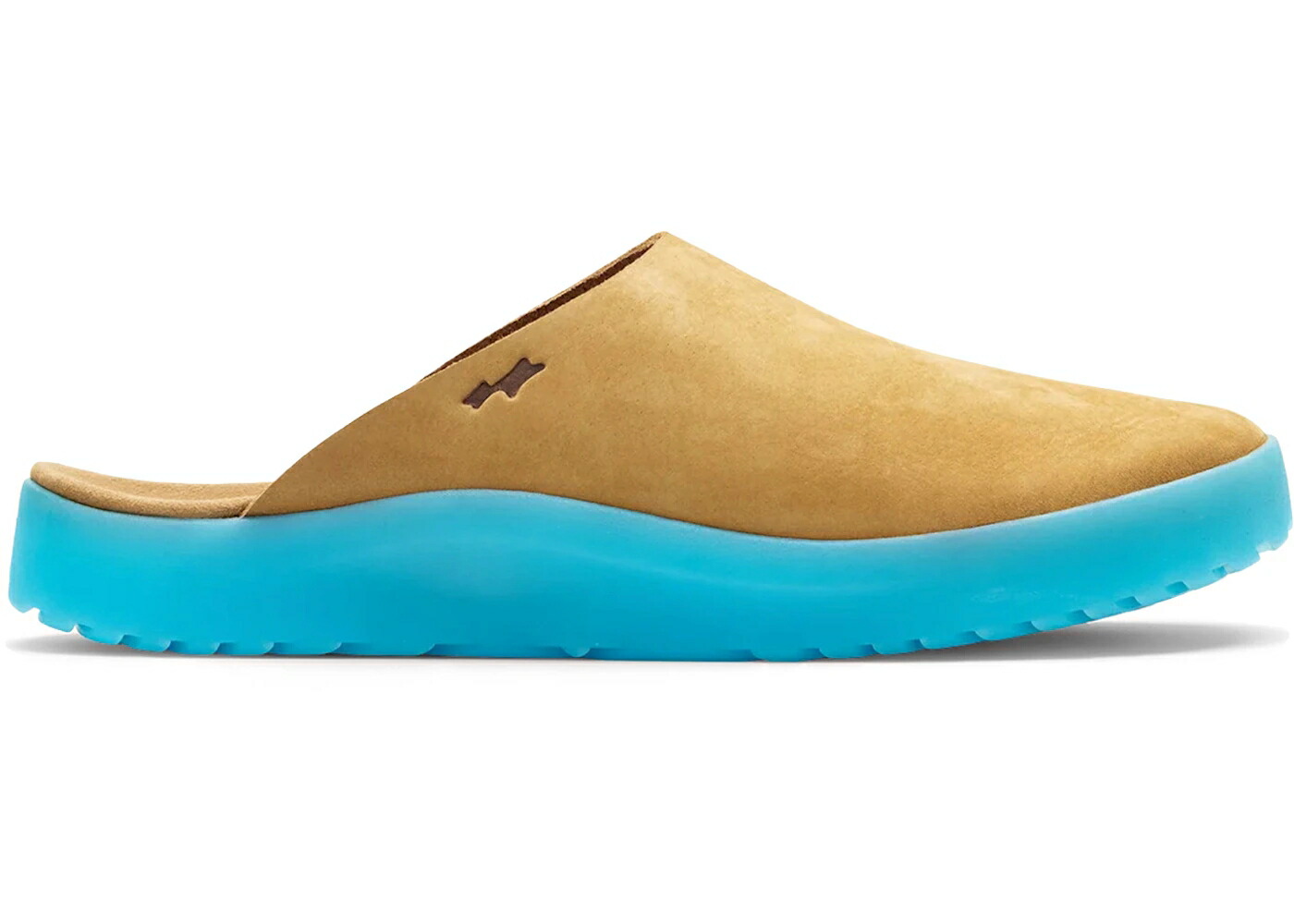 スニーカー メンズ SKYLRK SUNKEN MULE COVE /｜スニケス 623,640円