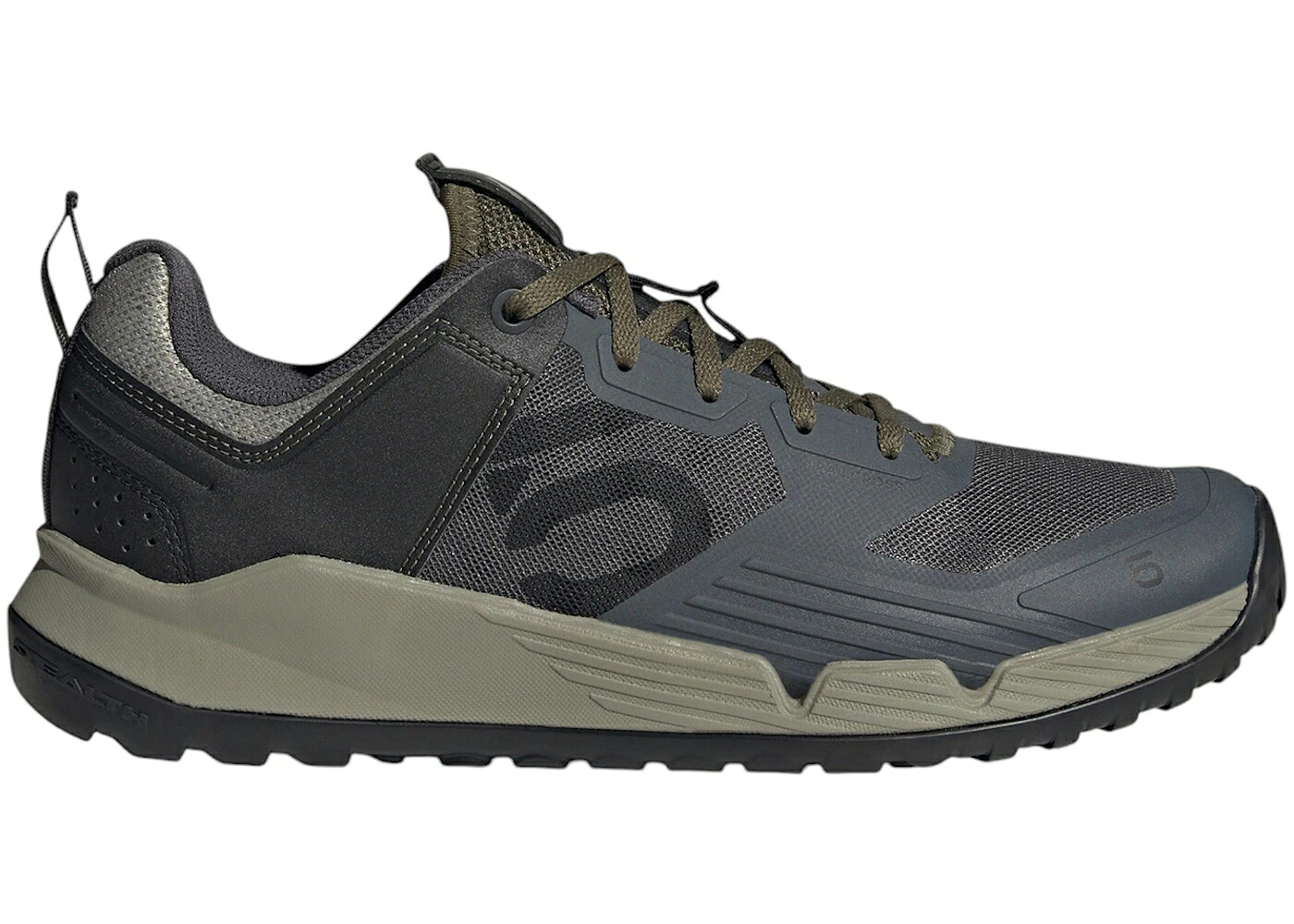 アディダス 灰色 グレー コア 黒色 ブラック オリーブ スニーカー メンズ ADIDAS FIVE TEN TRAILCROSS XT GREY SIX CORE BLACK OLIVE STRATA / GREY SIX CORE BLACK OLIVE STRATA|スニケス
