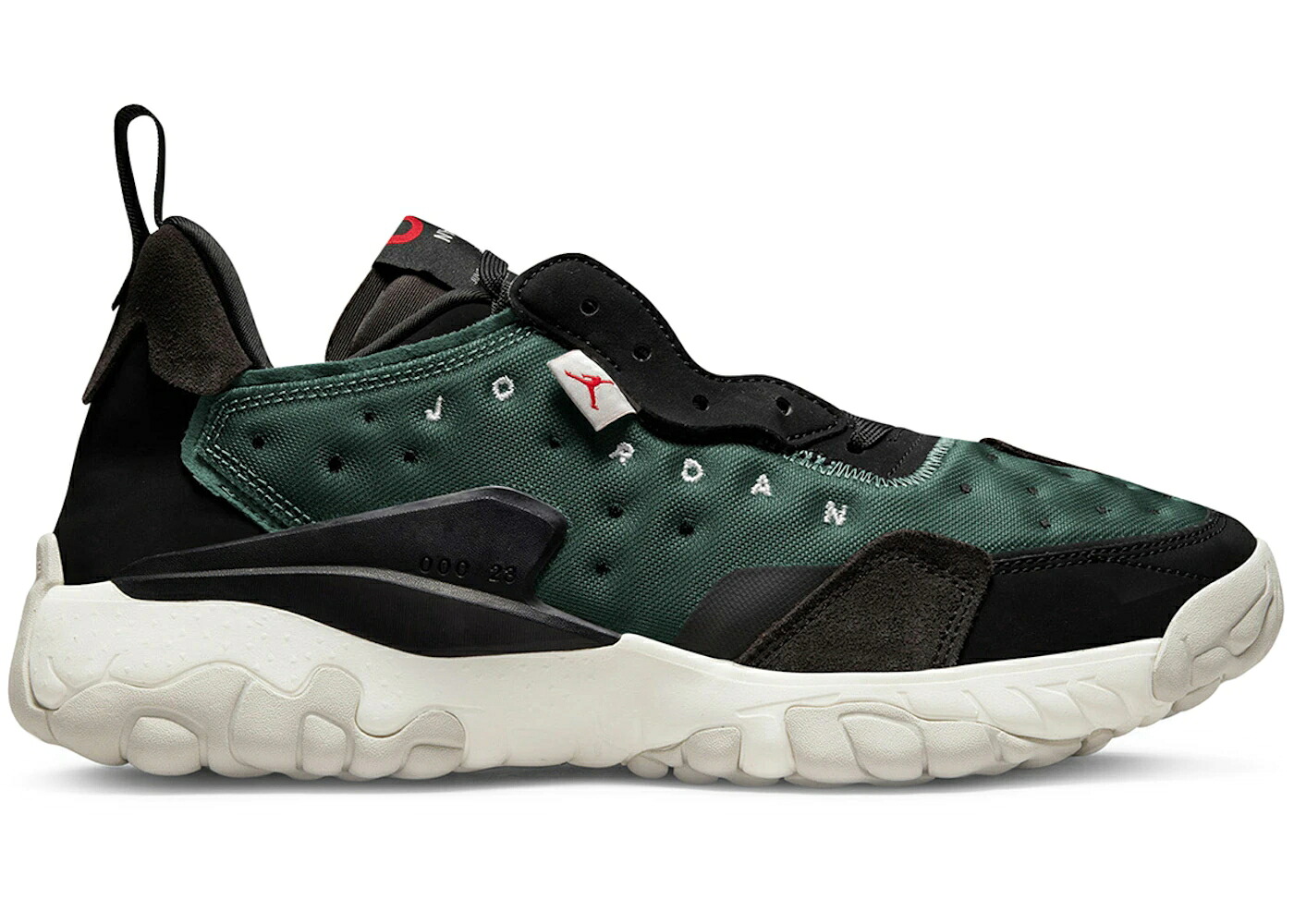 ナイキ ジョーダン 黒いこと 黒いこと 赤銅色 赤銅色 白いこと 白いこと スニーカー メンズ JORDAN DELTA 2 HASTA BLACK VELVET BROWN SUMMIT WHITE / HASTA BLACK VELVET BROWN SUMMIT