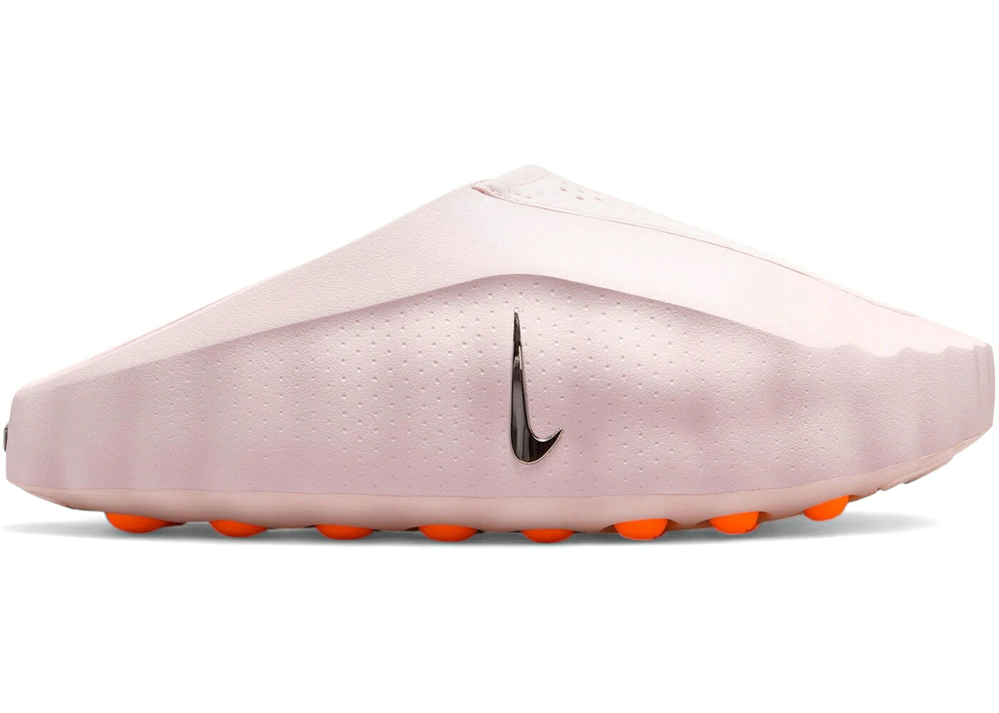 ナイキ サンダル パール さくら色 クリムゾン 黒いこと 黒いこと スニーカー メンズ NIKE MIND 001 SLIDE PEARL PINK / PEARL PINK HYPER CRIMSON BLACK