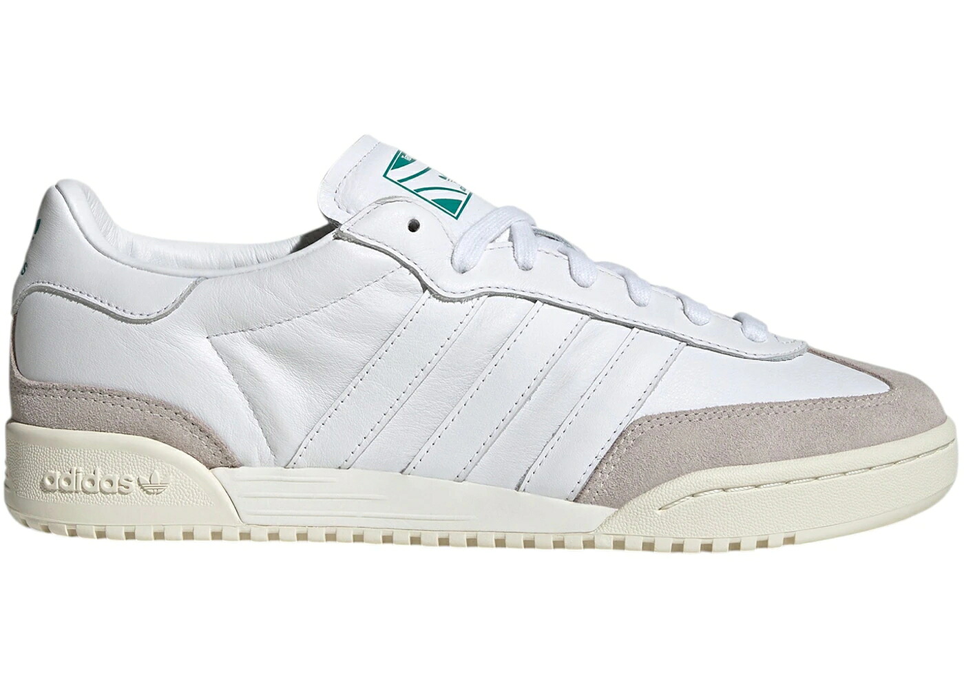 アディダス 白いこと 白いこと 力強さ 緑 緑であること スニーカー メンズ ADIDAS TANGUM WHITE POWER GREEN OFF / CLOUD WHITE POWER GREEN OFF