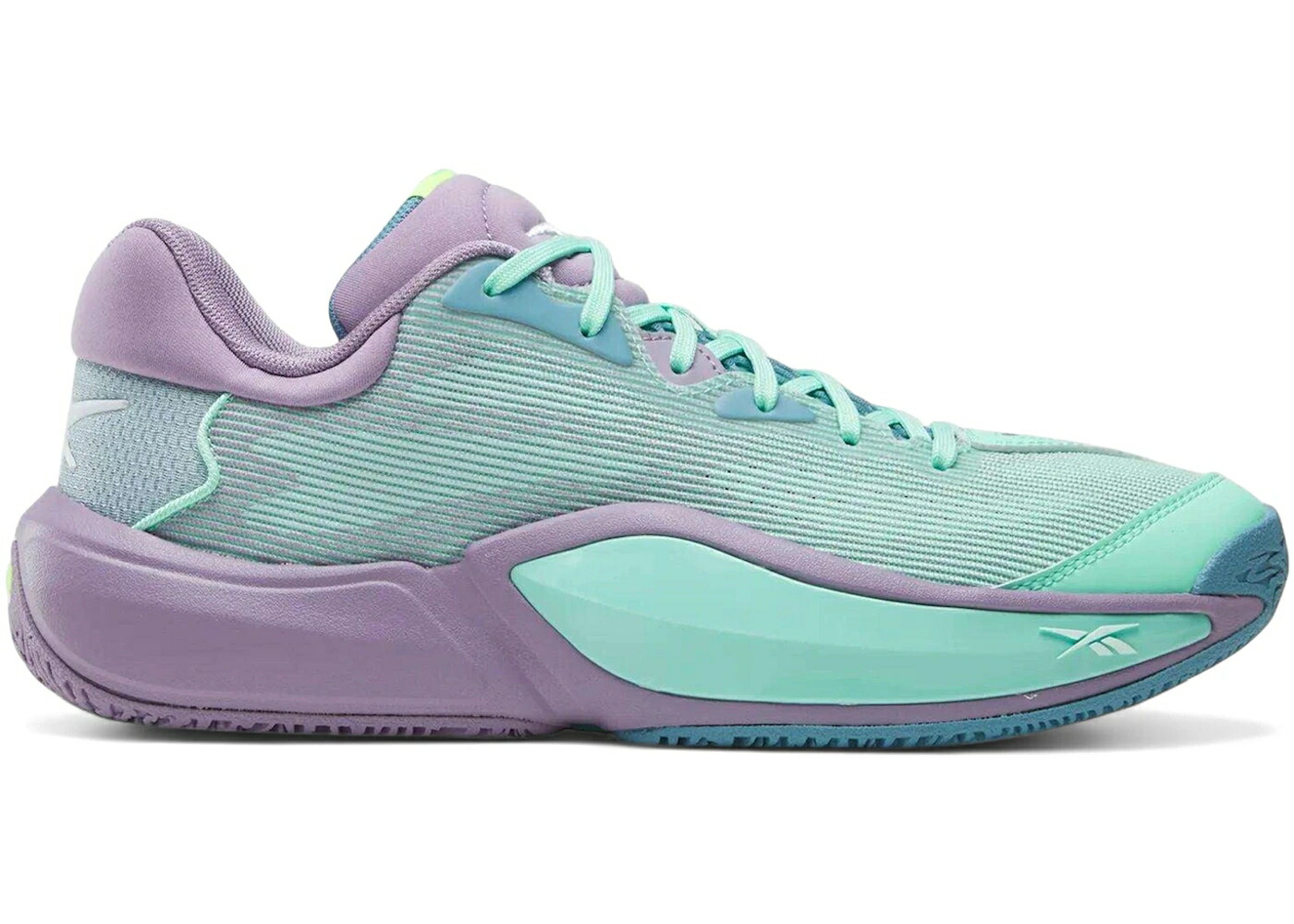 リーボック アクア 意気ごみ 紫 パープル スニーカー メンズ REEBOK ENGINE A 26 ATOMIC AQUA DREAM PURPLE / ATOMIC AQUA DREAM PURPLE PERI