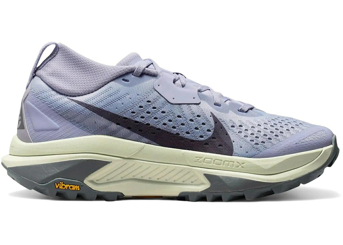 ナイキ 灰色 グレー WOMEN'S スニーカー レディース NIKE ZOOMX ACG ZEGAMA GHOST SEA GLASS SMOKE GREY (WOMEN'S) / GHOST SEA GLASS SMOKE GREY|スニケス