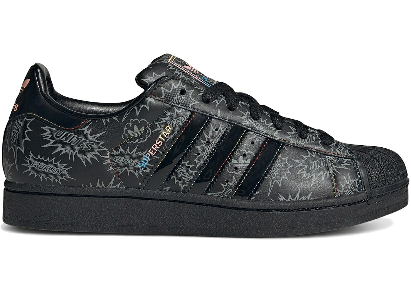 アディダス はやりっ児 中核グループ 黒いこと 黒いこと 青緑色 スニーカー メンズ ADIDAS SUPERSTAR II CORE BLACK SUPPLIER COLOUR LUCID AQUAMARINE / CORE BLACK SUPPLIER COLOUR LUCID