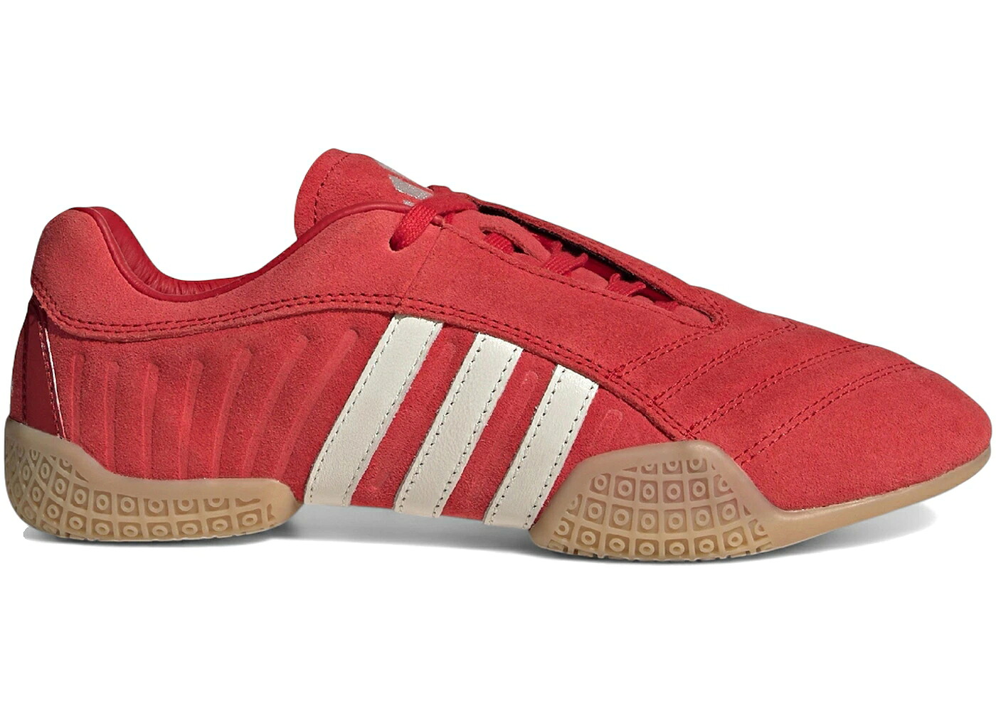 アディダス エリート 白いこと 白いこと WOMEN\u0027S スニーカー レディース ADIDAS TAEKWONDO MEI ELITE BETTER SCARLET WHITE GUM (WOMEN\u0027S) / BETTER SCARLET CLOUD WHITE GUM