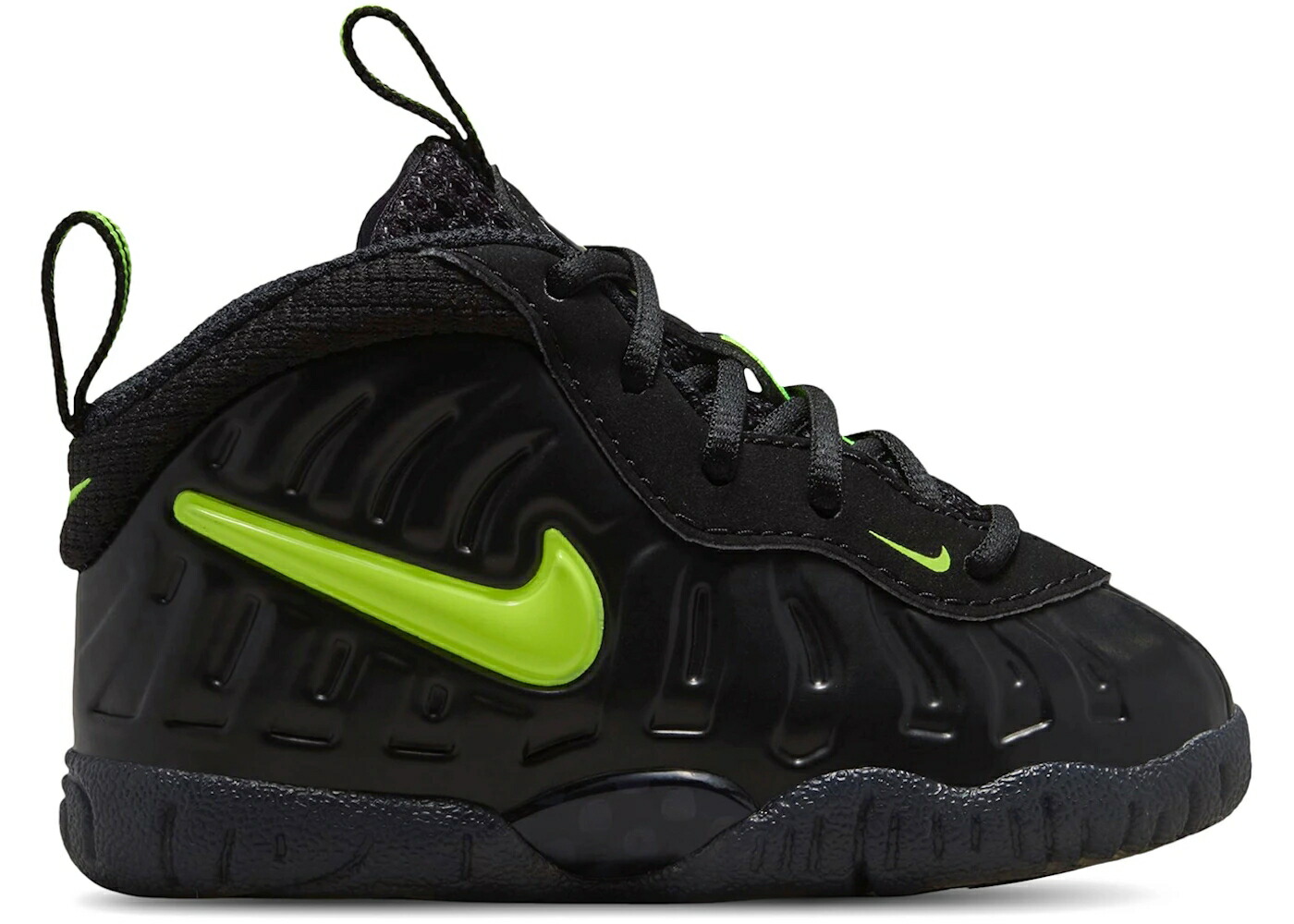 ナイキ 労働者階級 黒いこと 黒いこと 黄味がかった 黄色 お坊っちゃん キッズ NIKE LITTLE POSITE PRO BLACK VOLTAGE YELLOW / BLACK VOLTAGE YELLOW もの言う花 マタニティ スニーカー