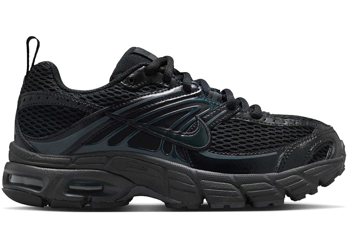 ナイキ マックス 黒いこと 黒いこと 薄墨色 薄墨色 エア湖マックス お坊っちゃん キッズ NIKE AIR MAX MOTO 2K BLACK METALLIC DARK GREY (GS) / BLACK METALLIC DARK GREY DARK もの言う花 マタニティ スニーカー