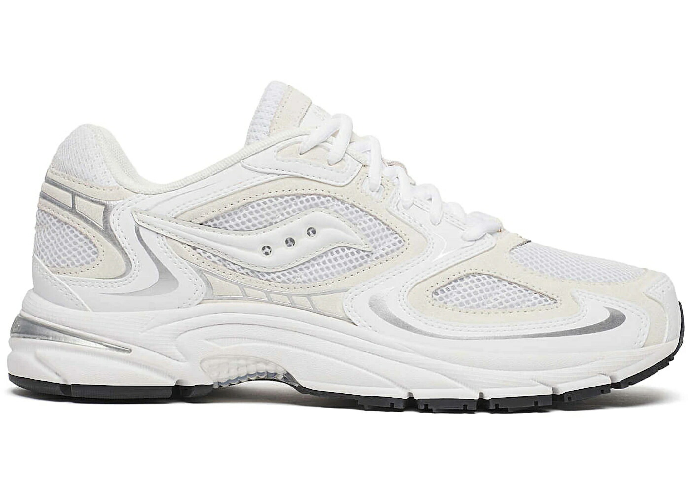 サッカニー ズージャー スエードクロス スウェード 白いこと 白いこと スニーカー メンズ SAUCONY GRID JAZZ 9 SUEDE PACK OFF WHITE / WHITE OFF WHITE