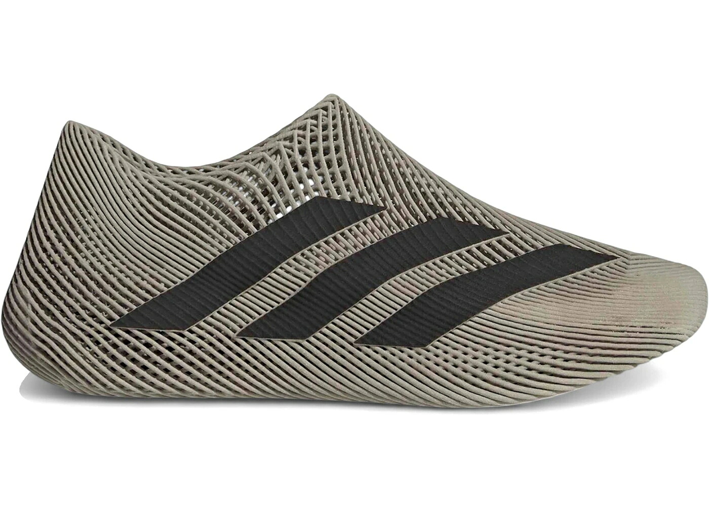 アディダス クライマクール 積貨委託貨物 中核グループ 黒いこと 黒いこと スニーカー メンズ ADIDAS CLIMACOOL BLANCH CARGO CORE BLACK / BLANCH CARGO CORE BLACK BLANCH