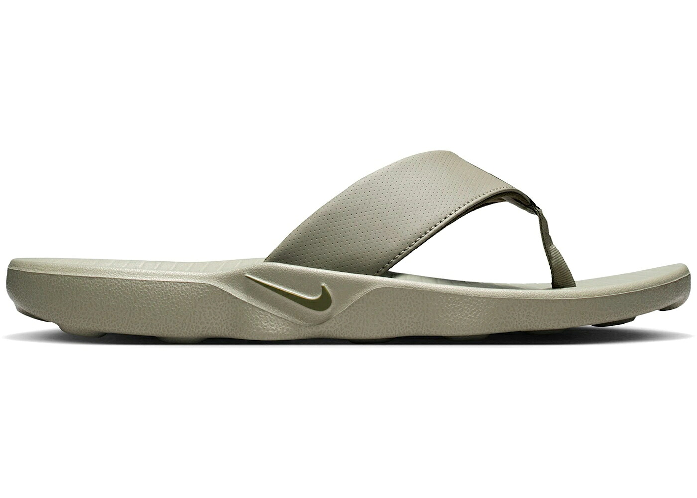 ナイキ 正規陸軍 オリーブ スニーカー メンズ NIKE MARINA FLIP FLOP LIGHT ARMY MEDIUM OLIVE / LIGHT ARMY MEDIUM OLIVE