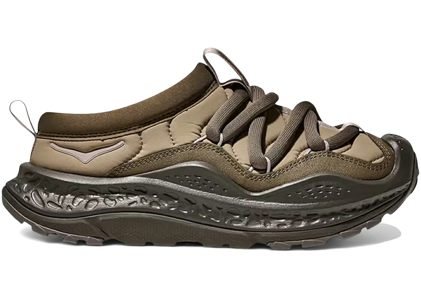 ホカオネオネ 薄墨色 薄墨色 スニーカー メンズ HOKA ONE ONE HOKA ONE ORA PRIMO LIGHT ROAST / LIGHT ROAST ASPHALT GREY