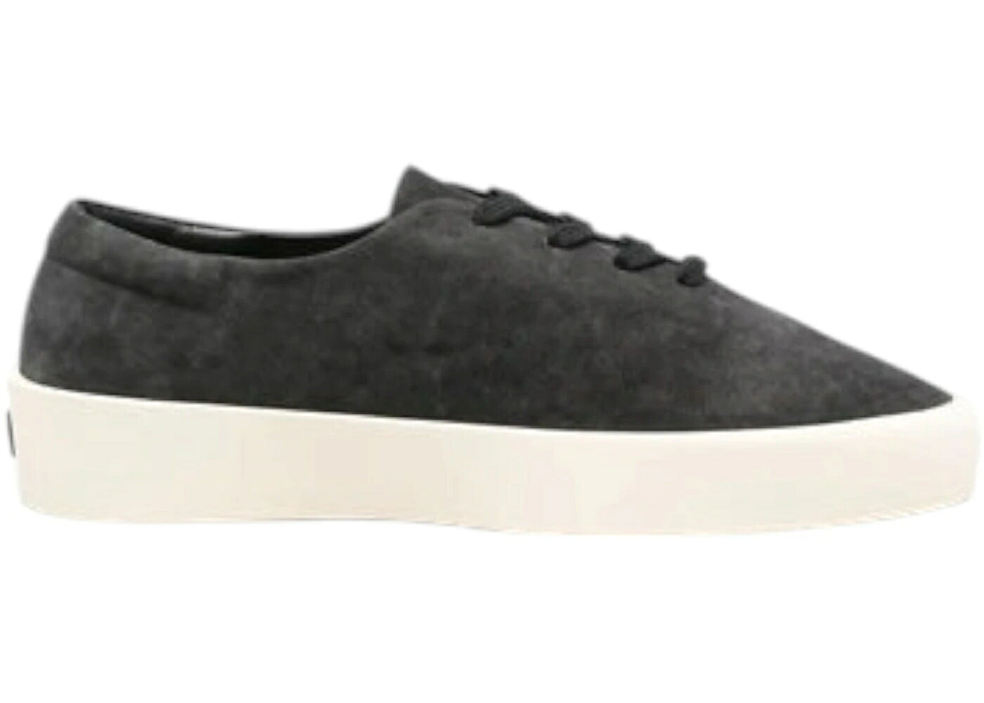 フィアオブゴッド 黒いこと 黒いこと フィアーオブゴッド スニーカー メンズ FEAR OF GOD FEAR OF GOD NEW 101 BLACK /