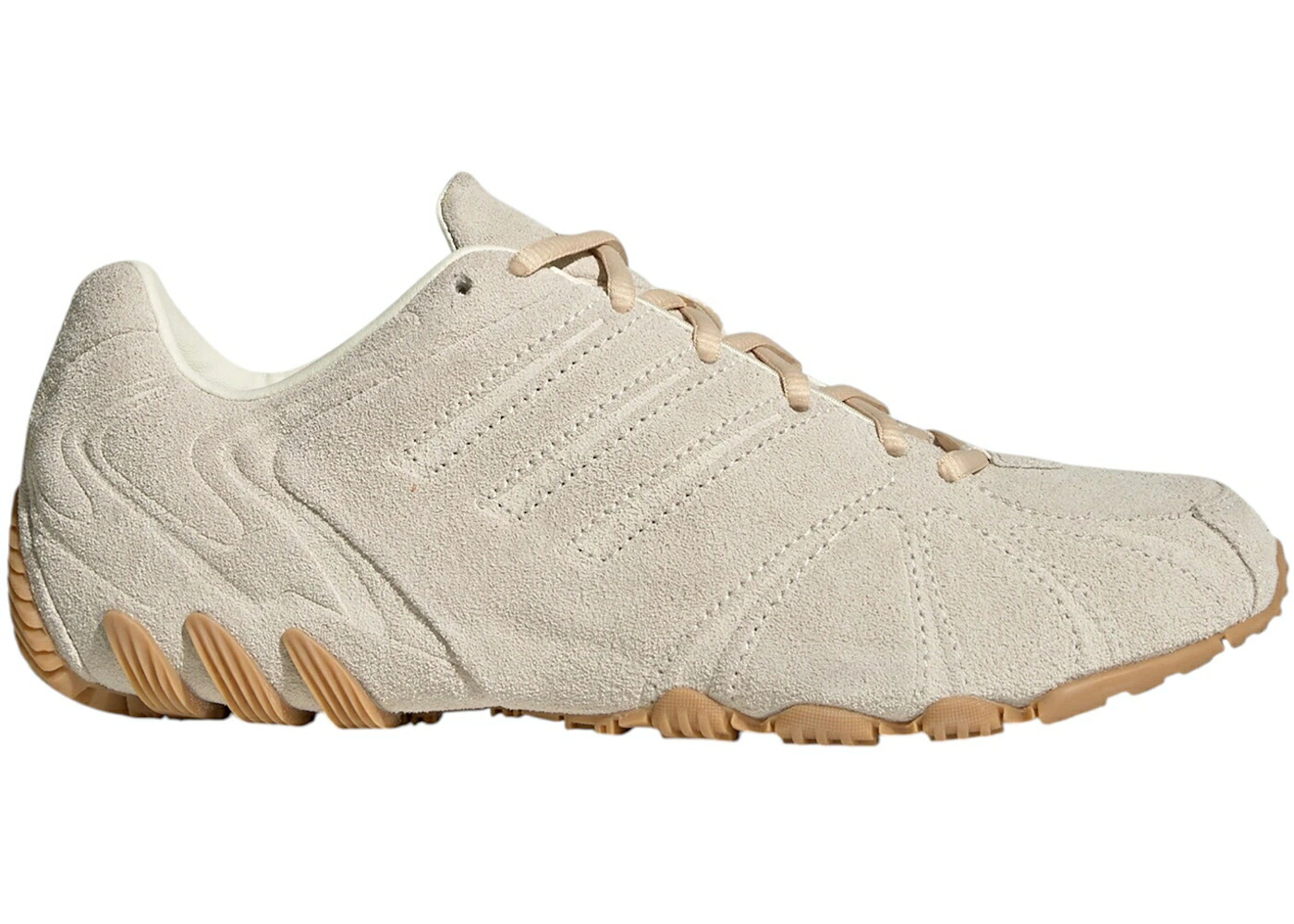 アディダス 白いこと 白いこと 砂色 砂子 ゴールド WOMEN\u0027S スニーカー レディース ADIDAS GHOST SPRINT OFF WHITE SAND STRATA (WOMEN\u0027S) / OFF WHITE SAND STRATA GOLD