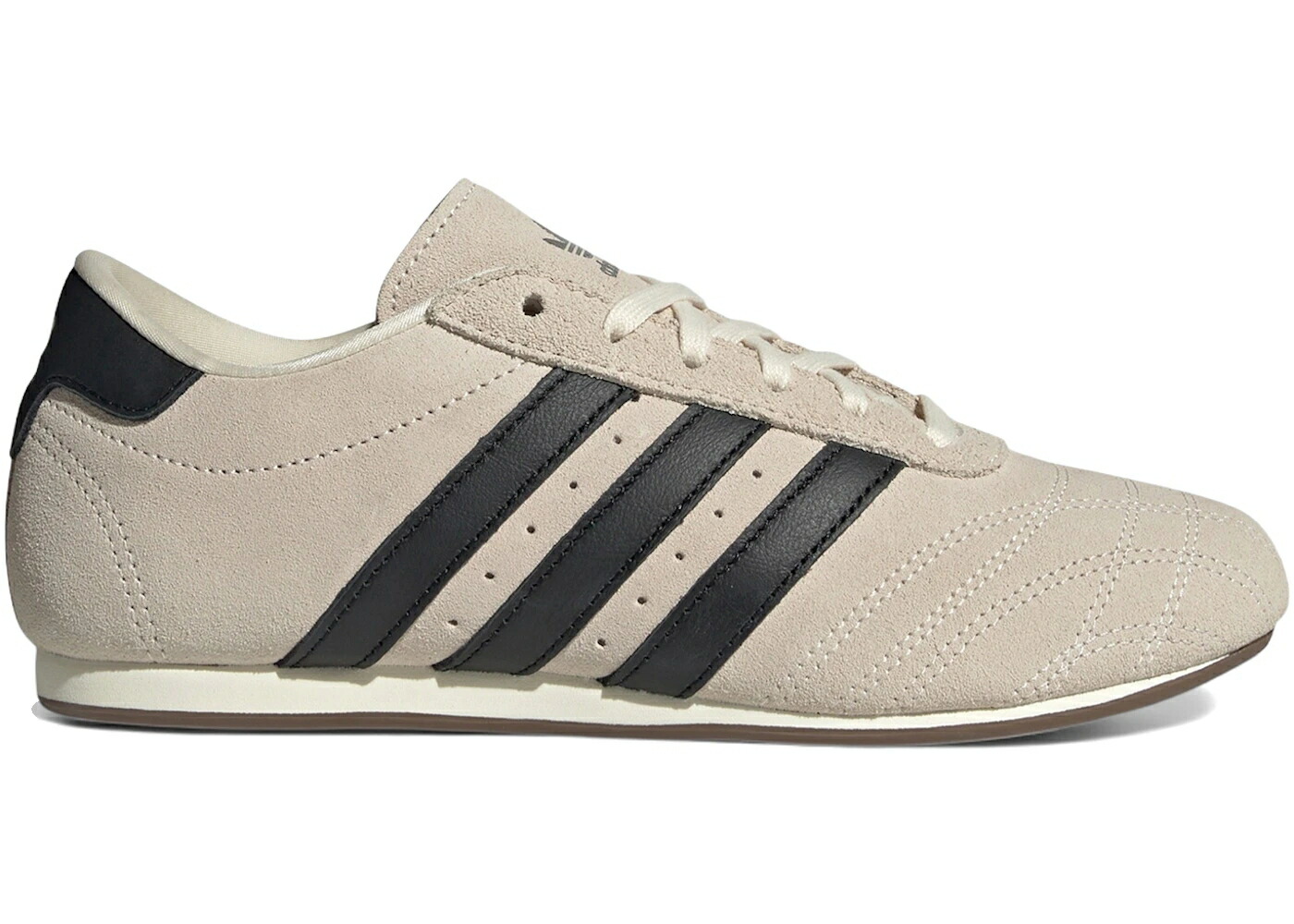 アディダス 白いこと 白いこと 黒いこと 黒いこと 中核グループ WOMEN\u0027S スニーカー レディース ADIDAS TAEKWONDO LACE WONDER WHITE BLACK (WOMEN\u0027S) / WONDER WHITE CORE BLACK OFF