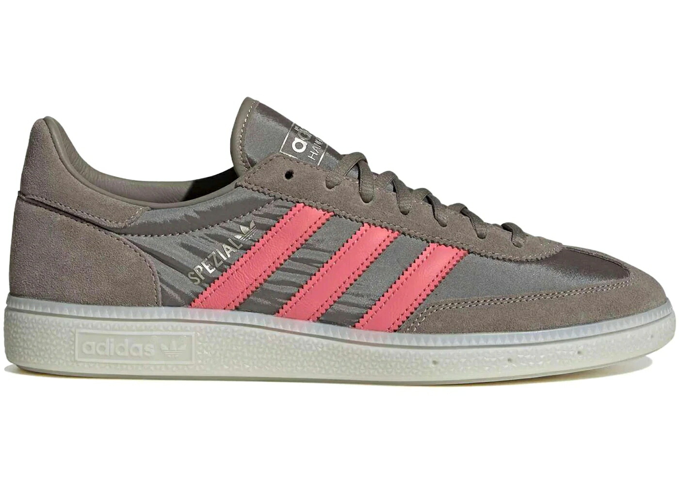 アディダス ハンドボール スペシアル 赤銅色 赤銅色 赤 赤いこと スニーカー メンズ ADIDAS HANDBALL SPEZIAL SIMPLE BROWN SEMI FLASH RED / SIMPLE BROWN SEMI FLASH RED